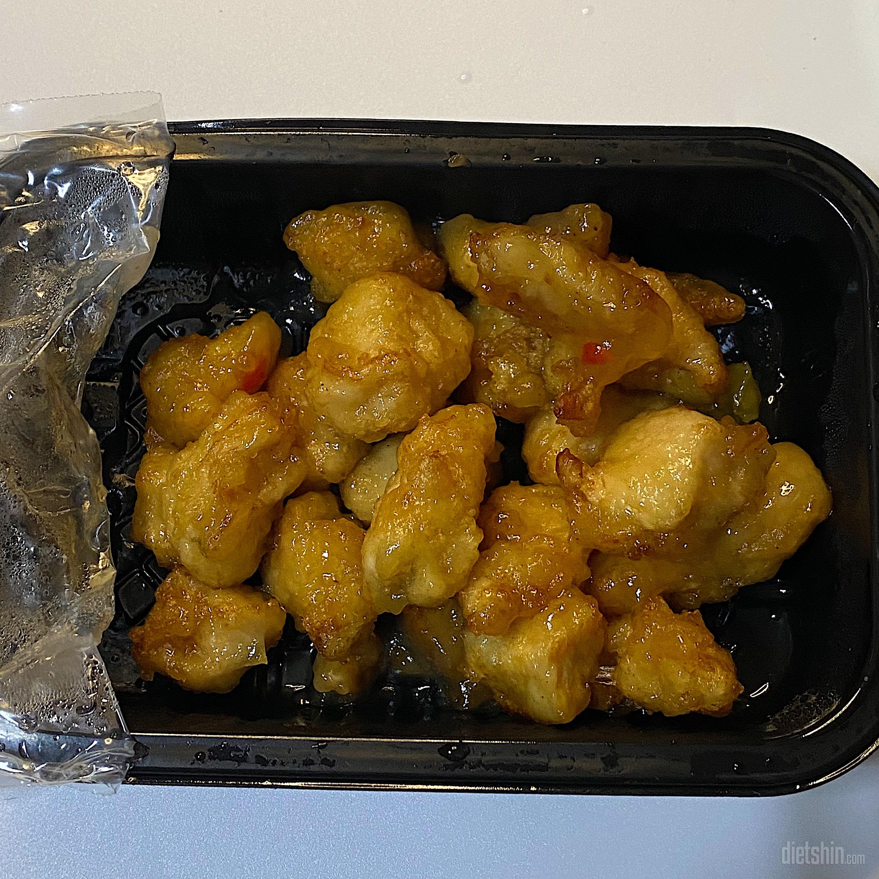 우아아 이거 넘 맛있어요 ㅎㅎㅎ 소스