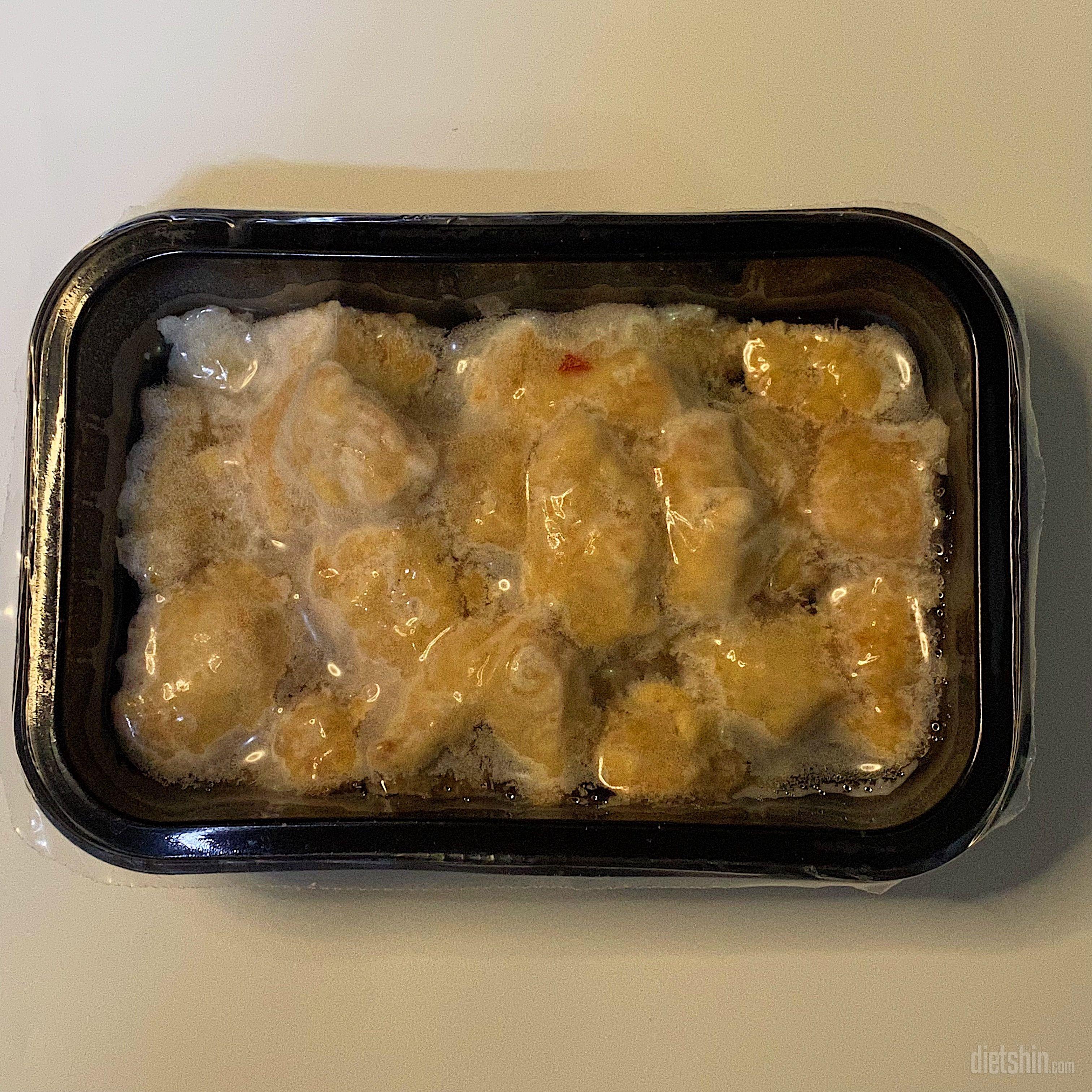 우아아 이거 넘 맛있어요 ㅎㅎㅎ 소스