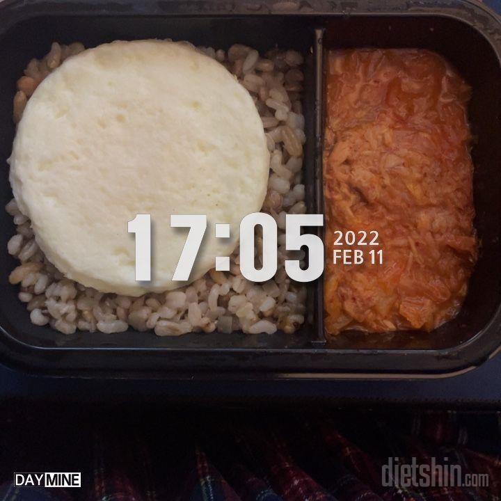 맛은 정말 맛있었어요
기본적으로 계