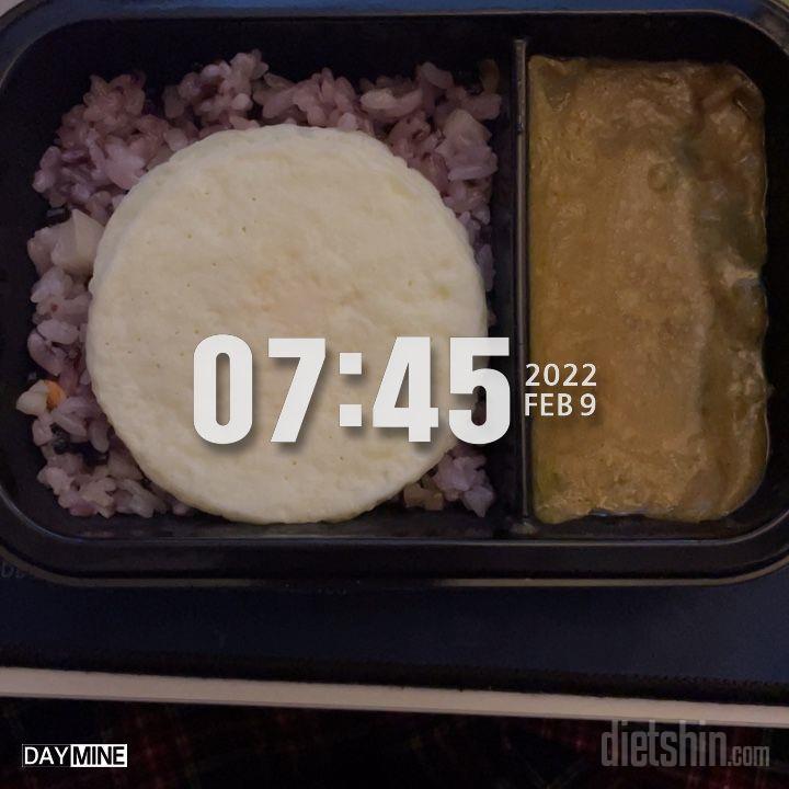 맛은 정말 맛있었어요
기본적으로 계
