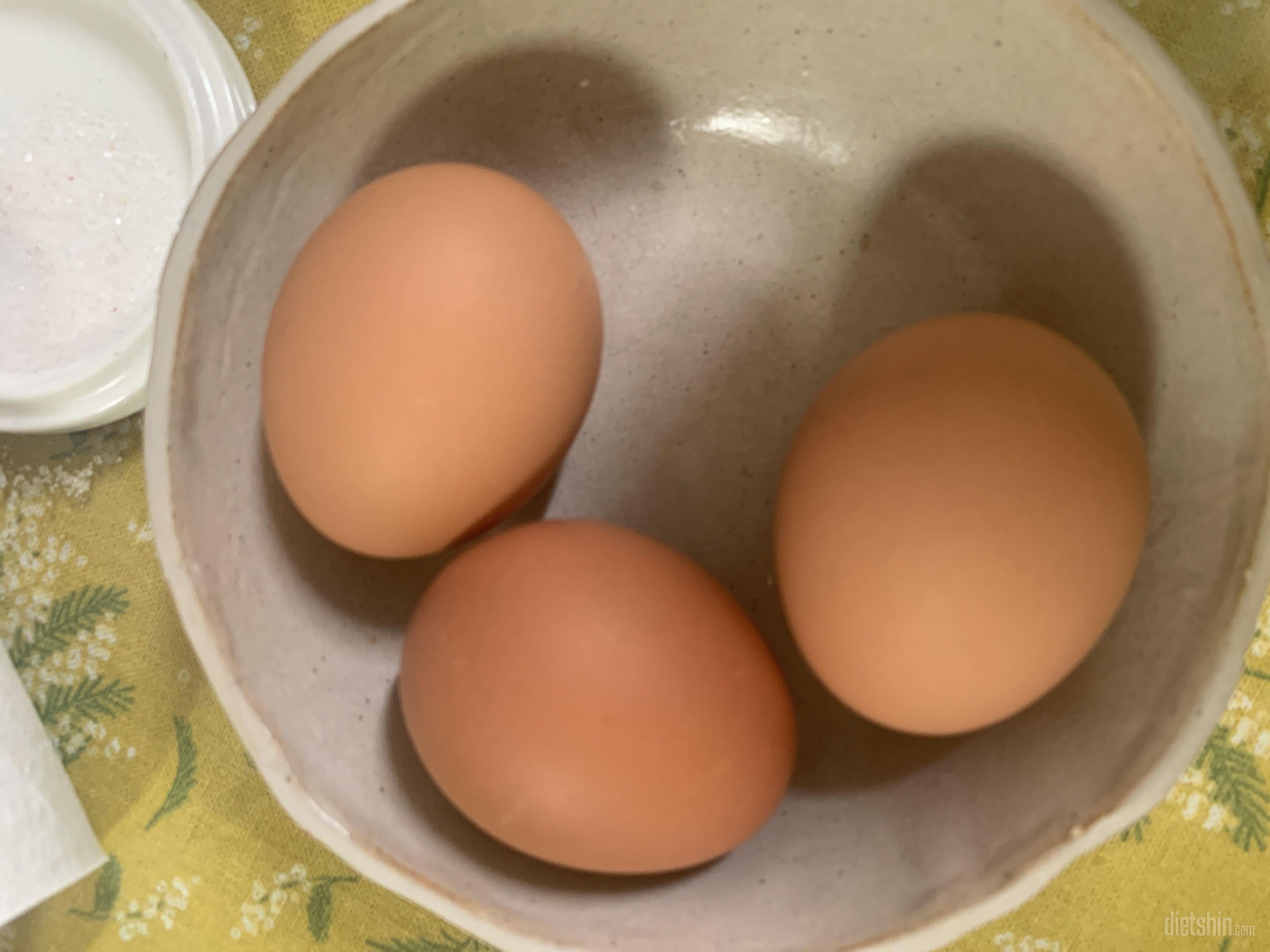 크리스피롤 끝맛이텁텁하긴해도 이게단백