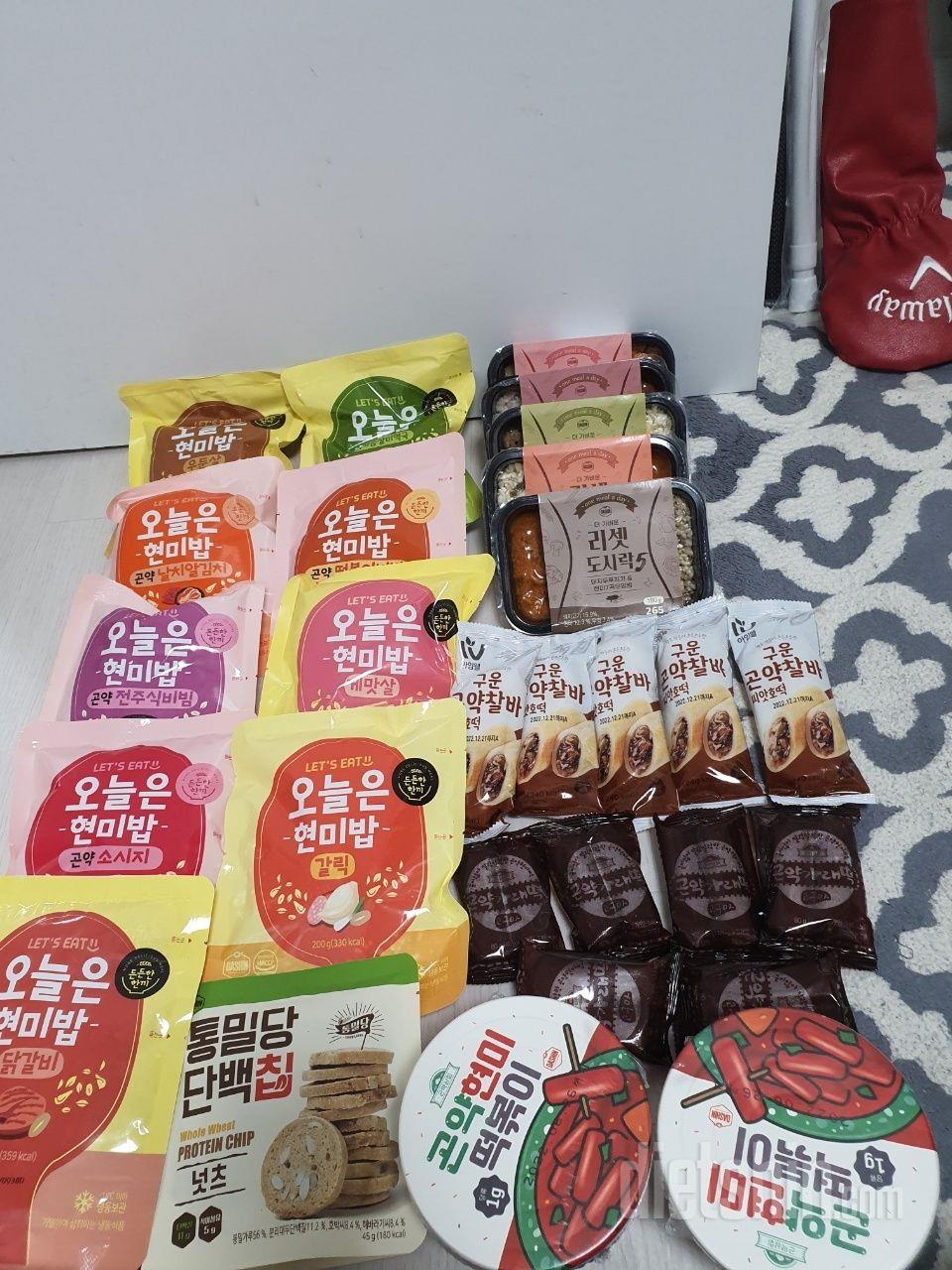 간단하게 한끼식사해결 좋아요
맛도있