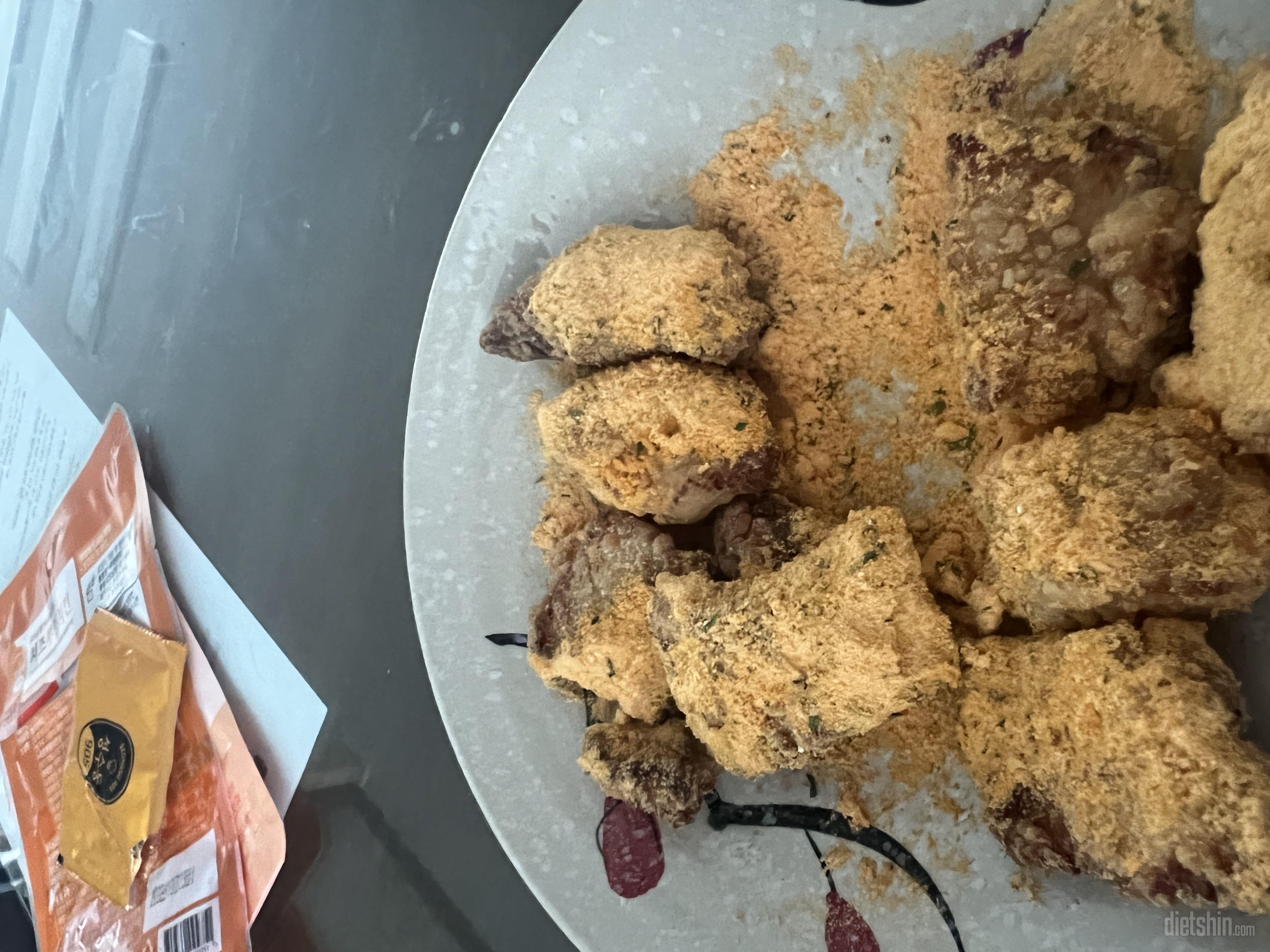 사진은 별로여보이지만 진짜 맛있어요