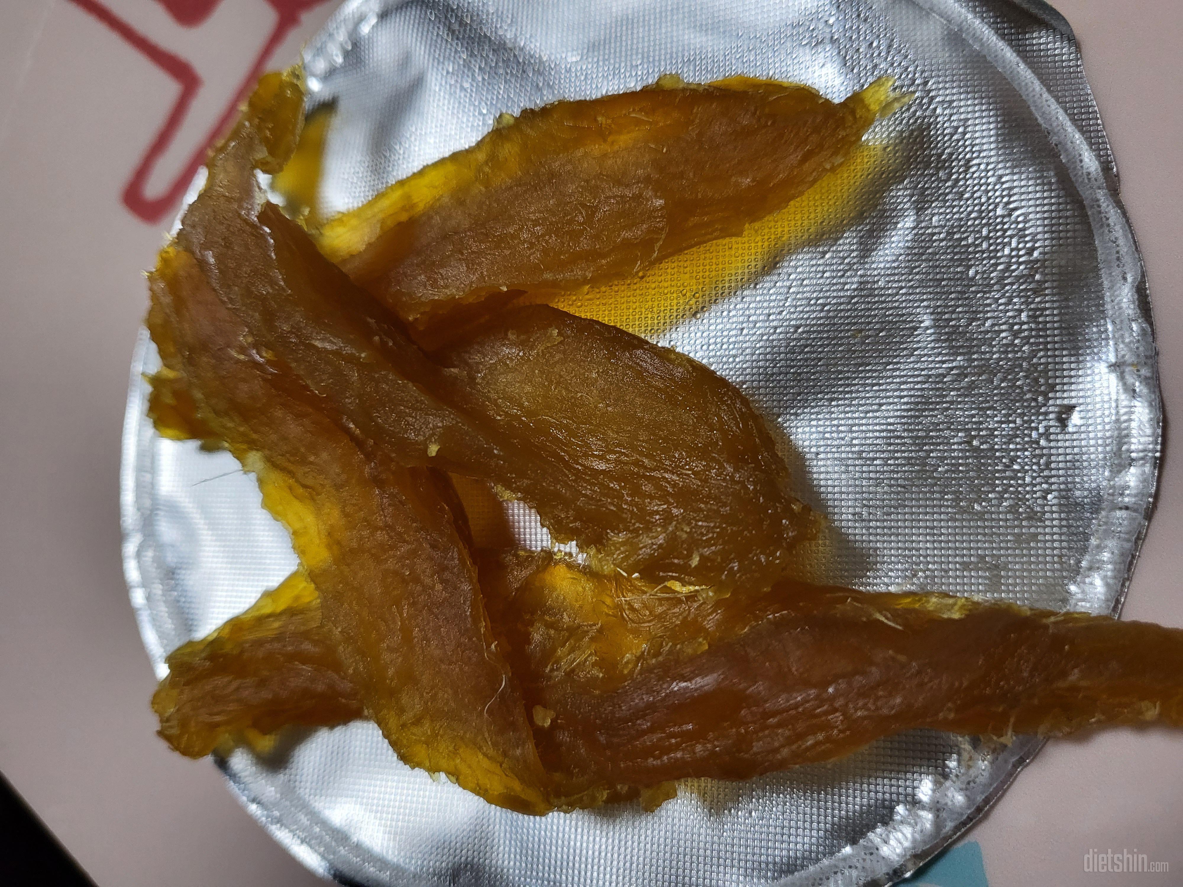 맛잇어서 이거먹고 또시켯어요