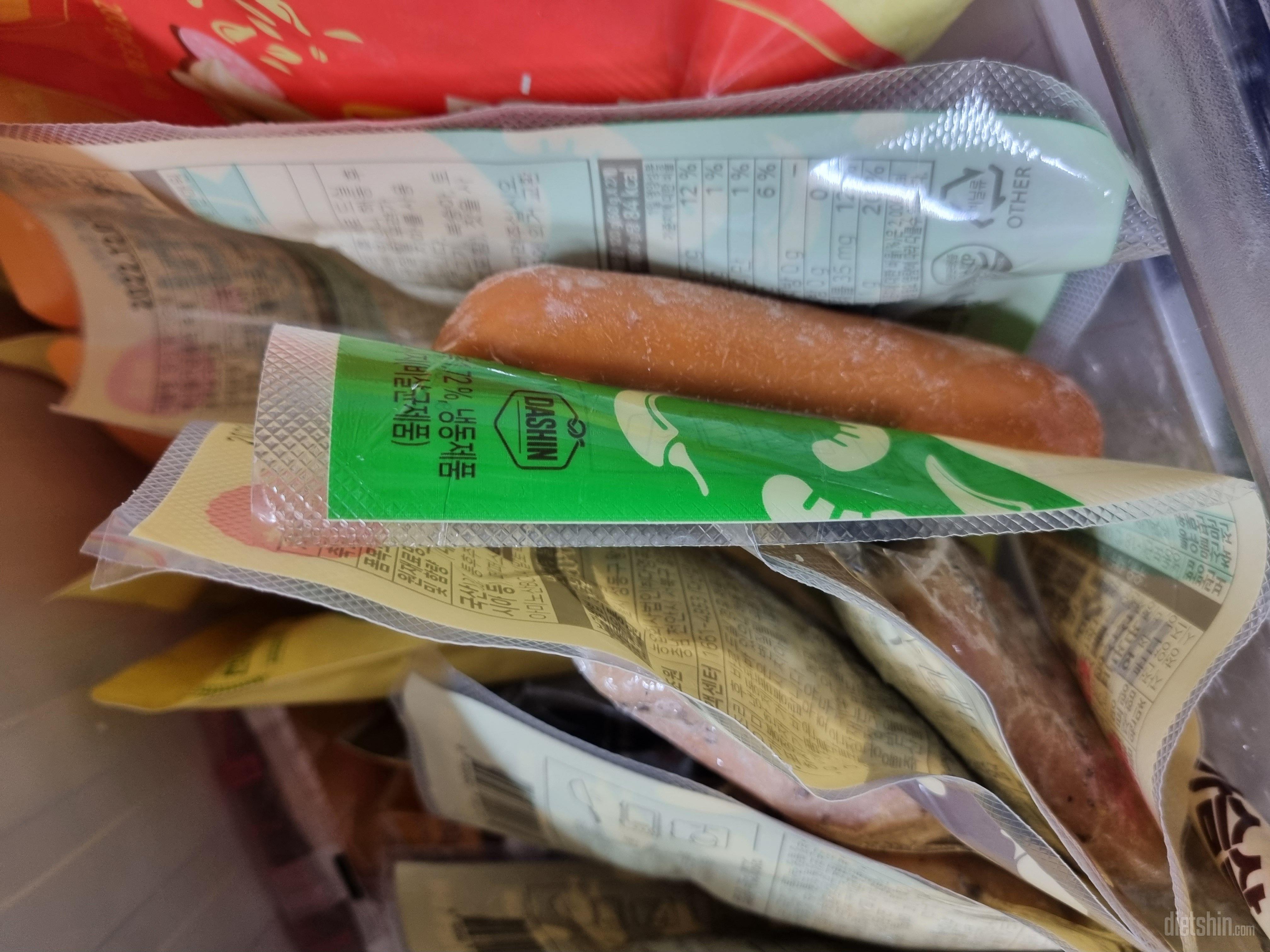 무배 맞출 때 주문하기는 하는데,,