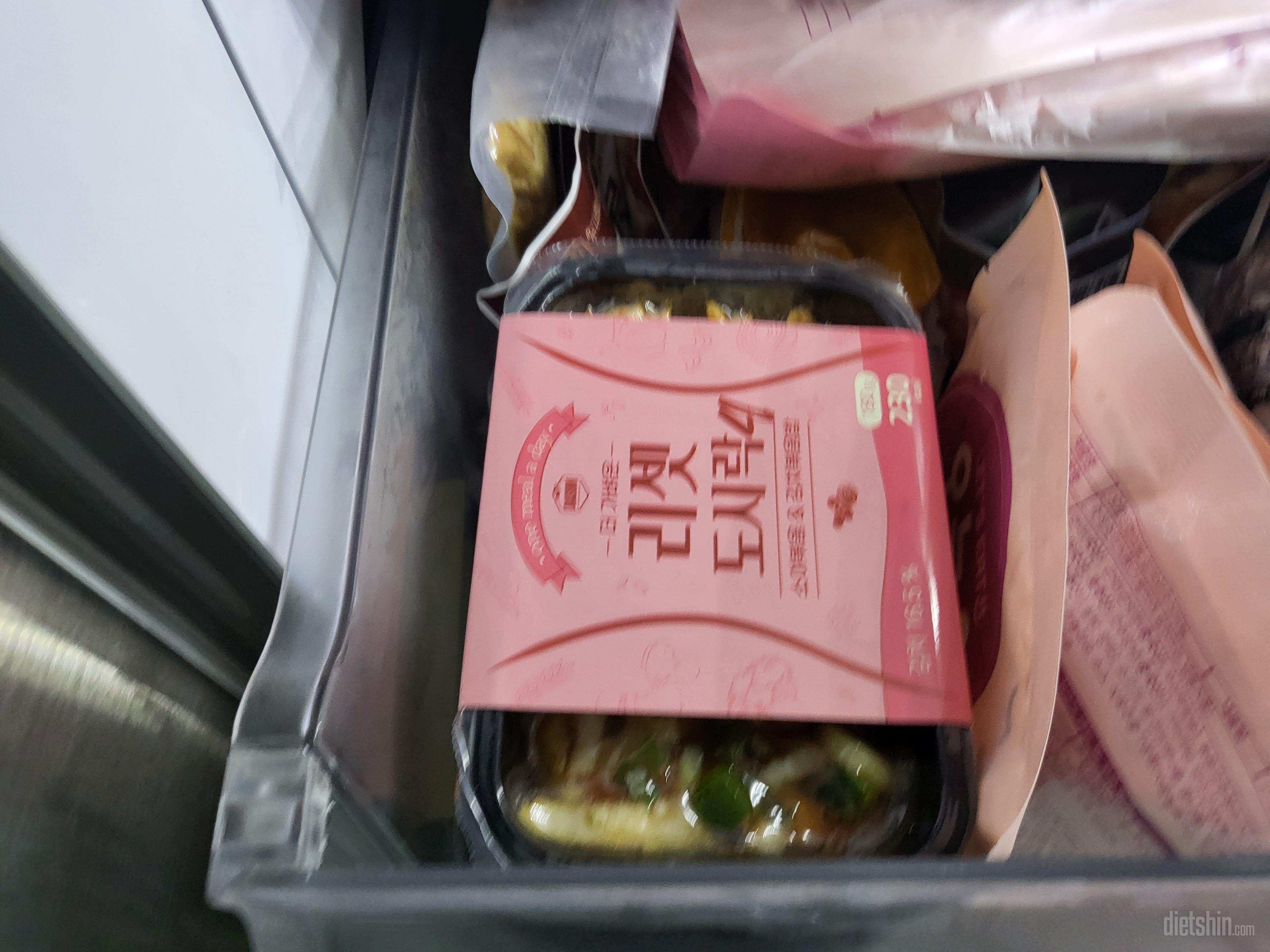 맛있어서 계속시켜먹어요