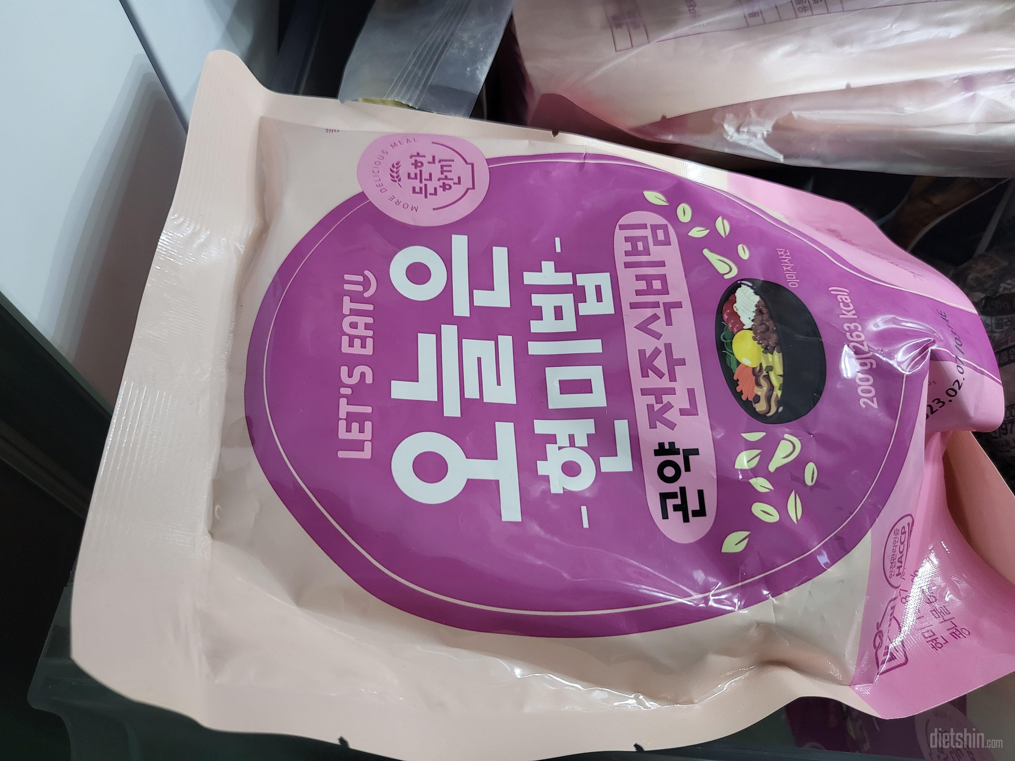 맛있어서 계속시켜먹어요