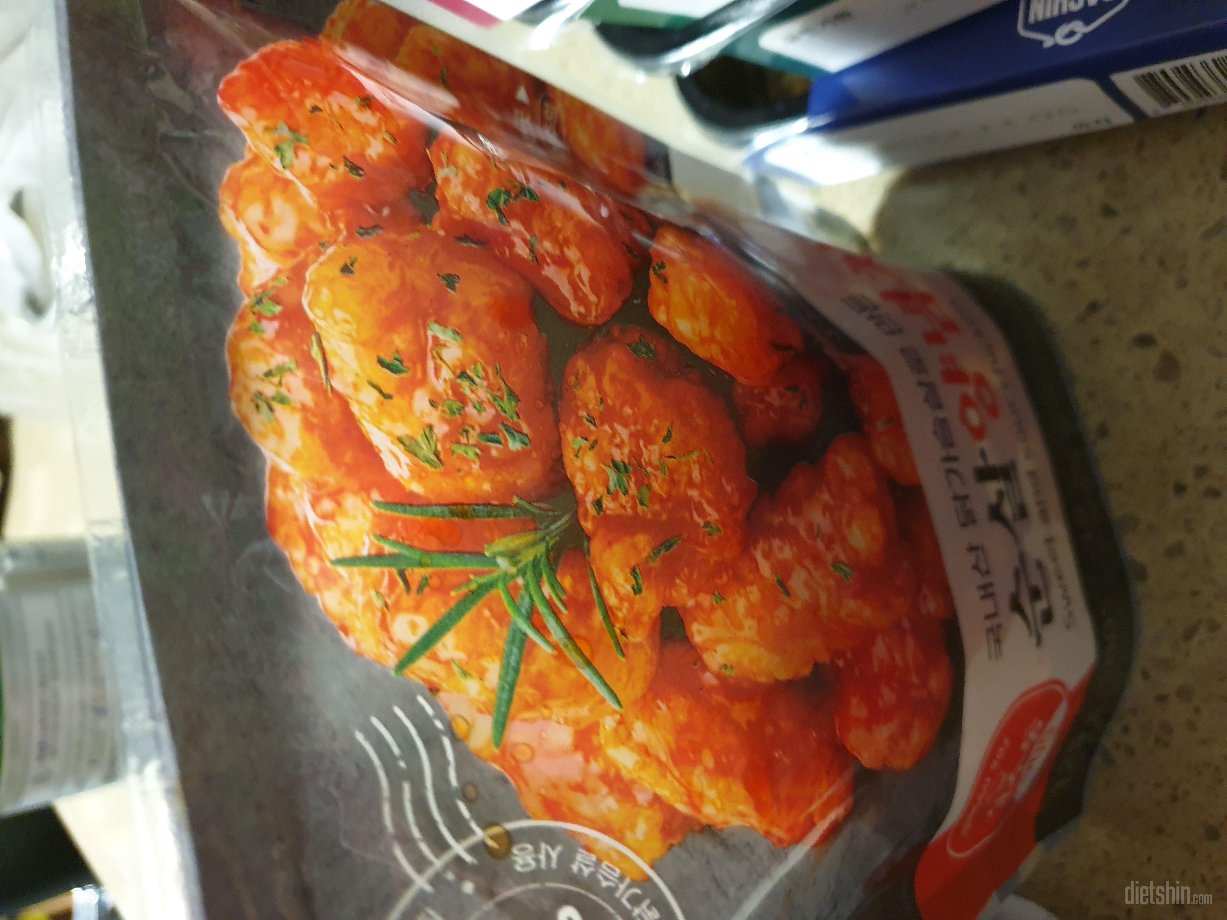 후기평이 좋아서 구매했어요 빠른배송