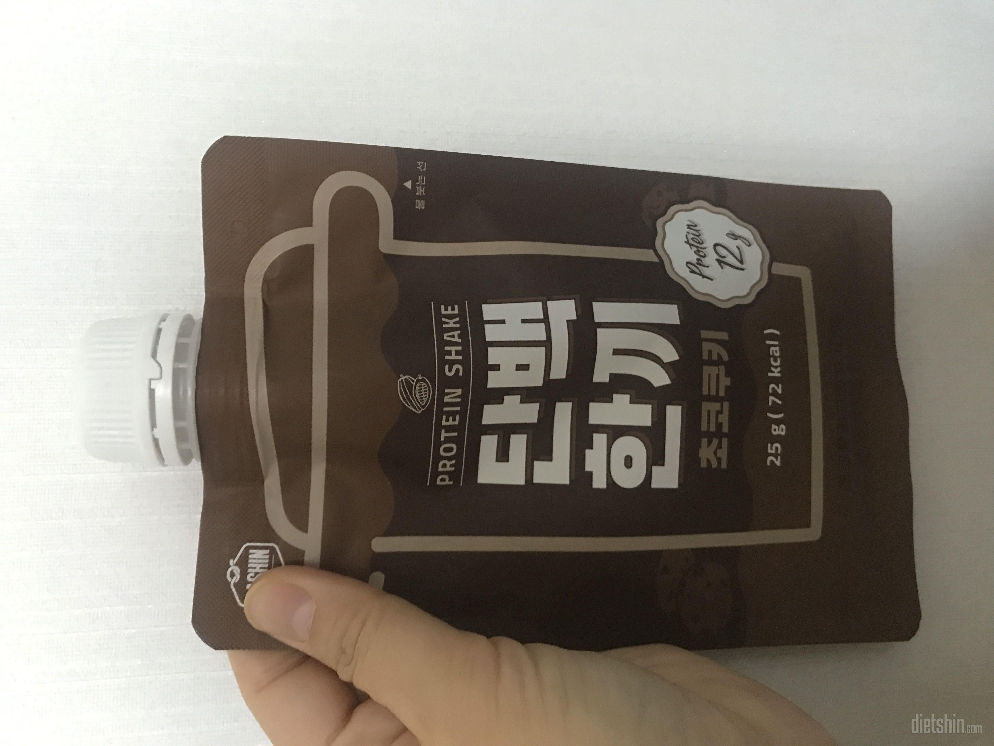 너무너무 맛있어요. 재구매 합니다