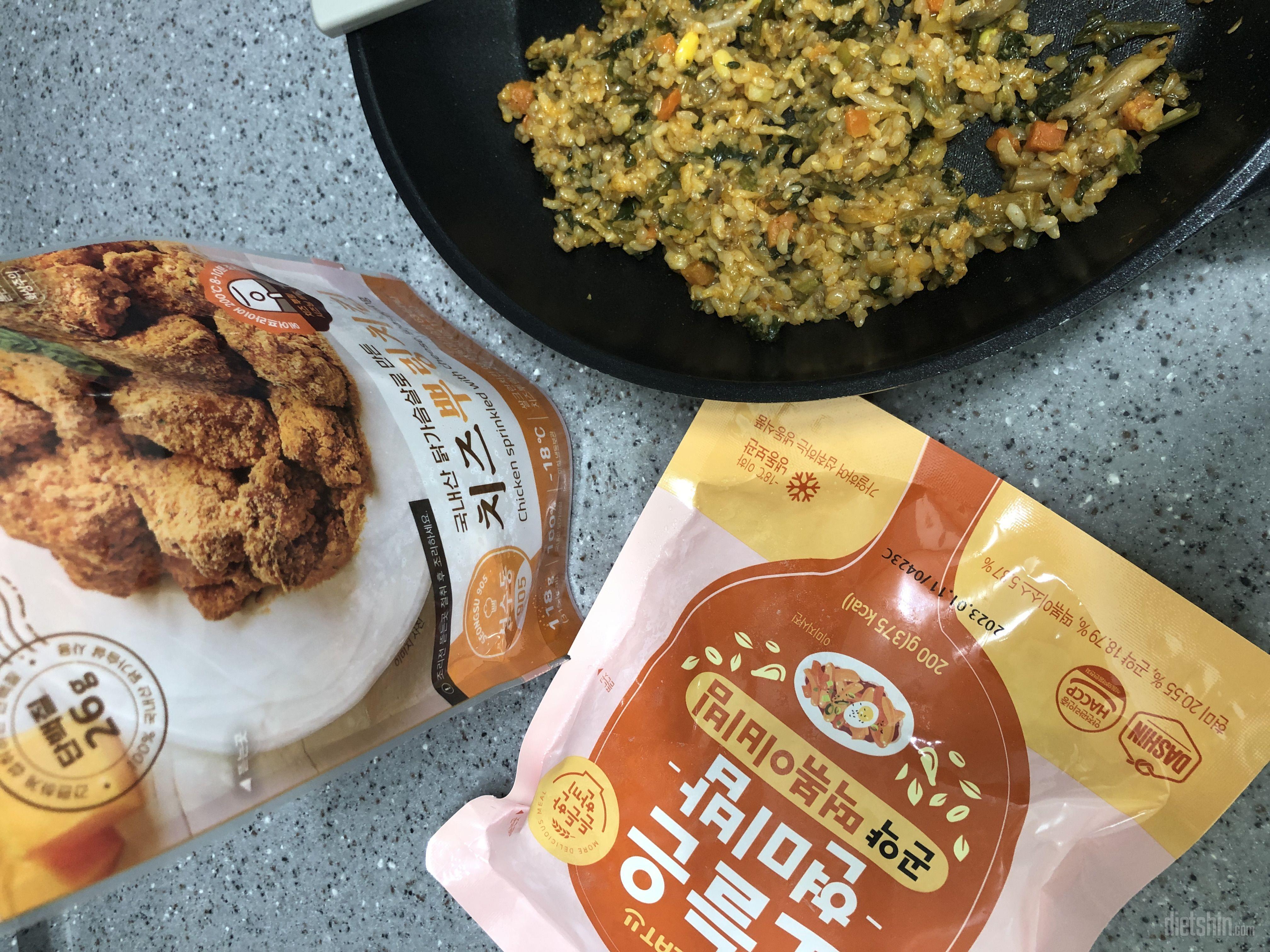 맛있어서 재주문하려구요! 완전 추천입