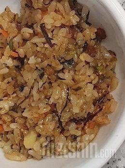 편하고 맛있어요! 다이어트식은 항상