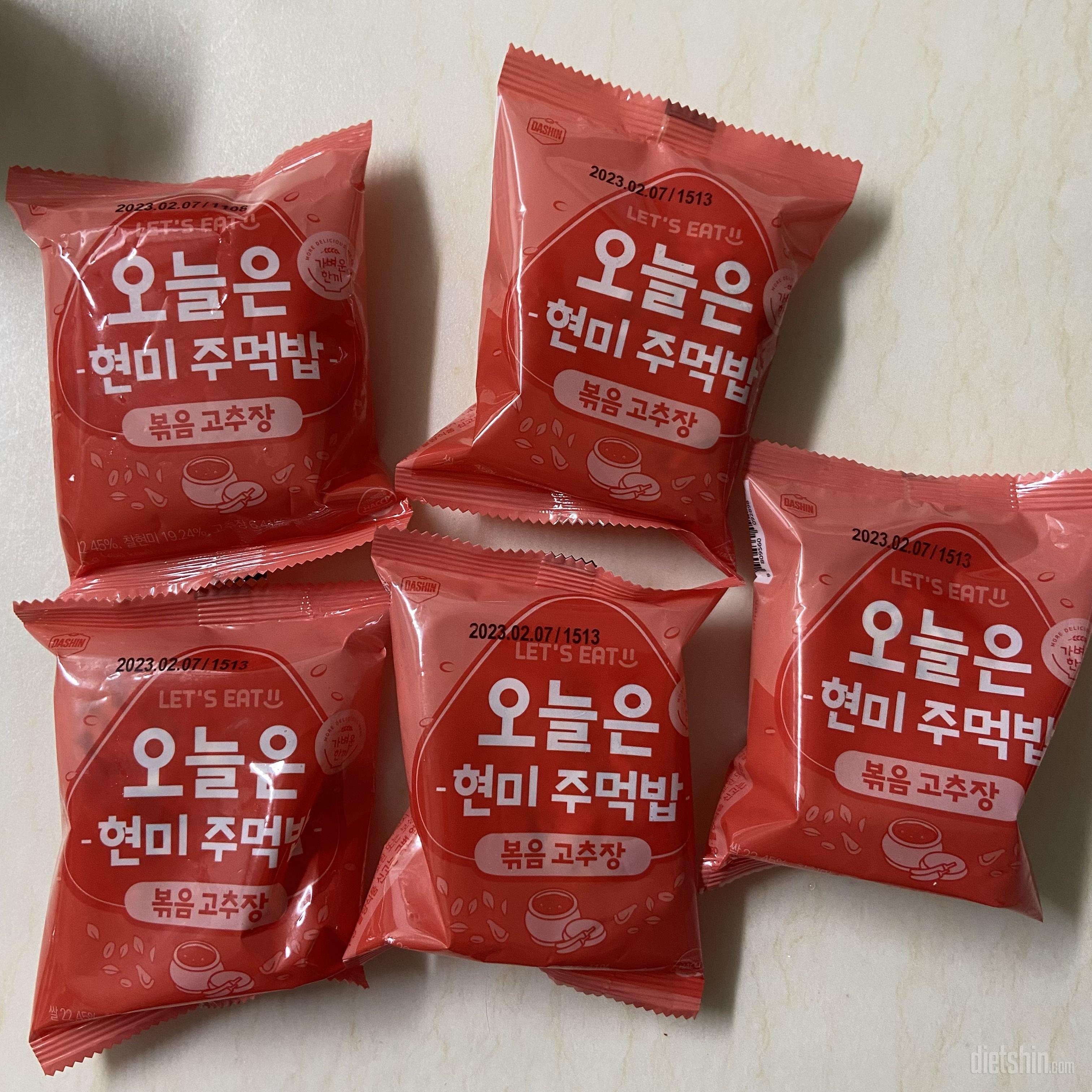 먹기도 편하고 생각보다 사이즈가 커서