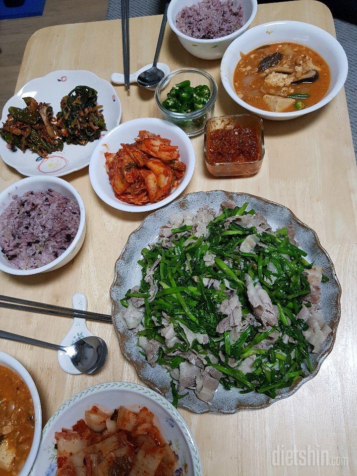 2.25.식단 및 공체