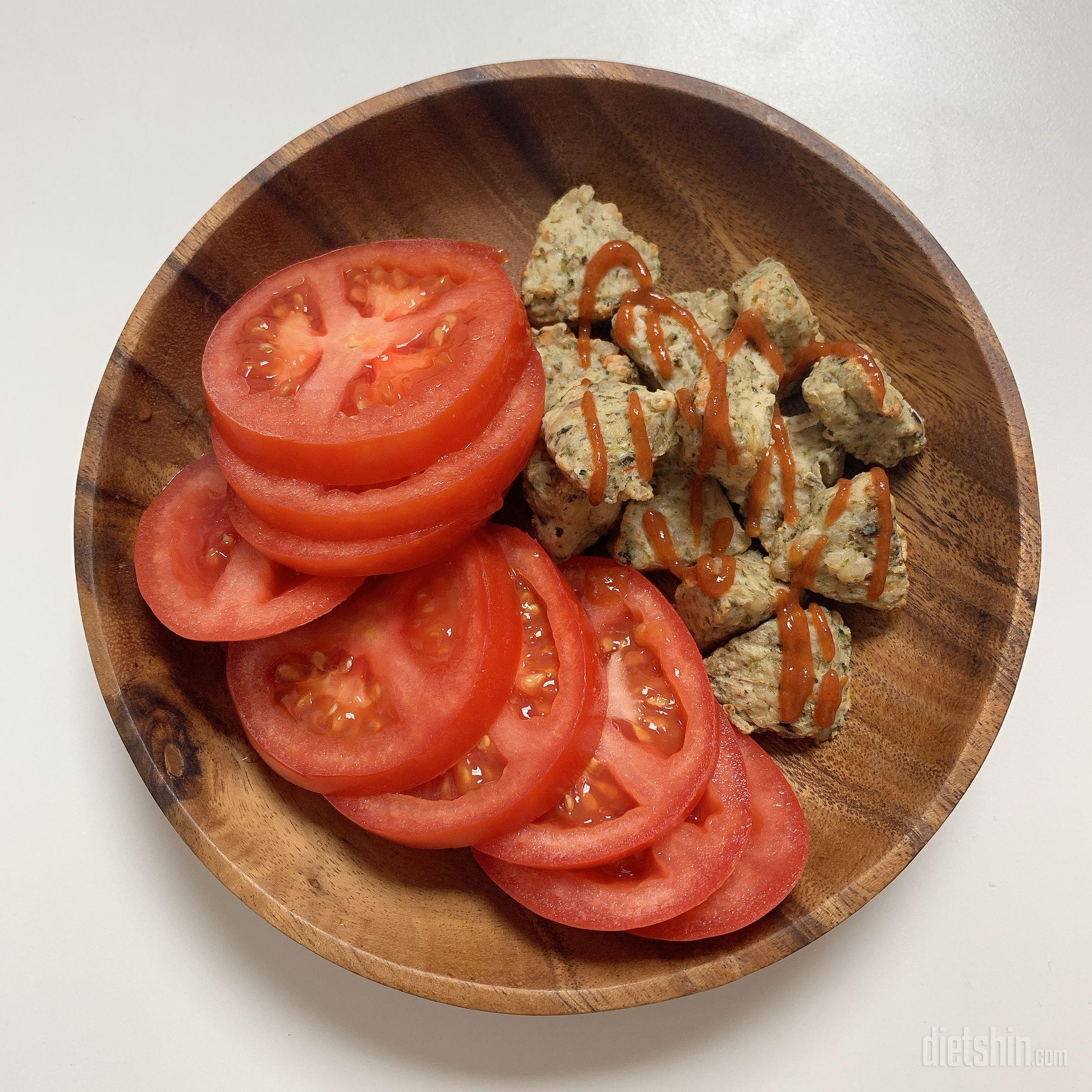 맛있어요!! 재구매할께요~