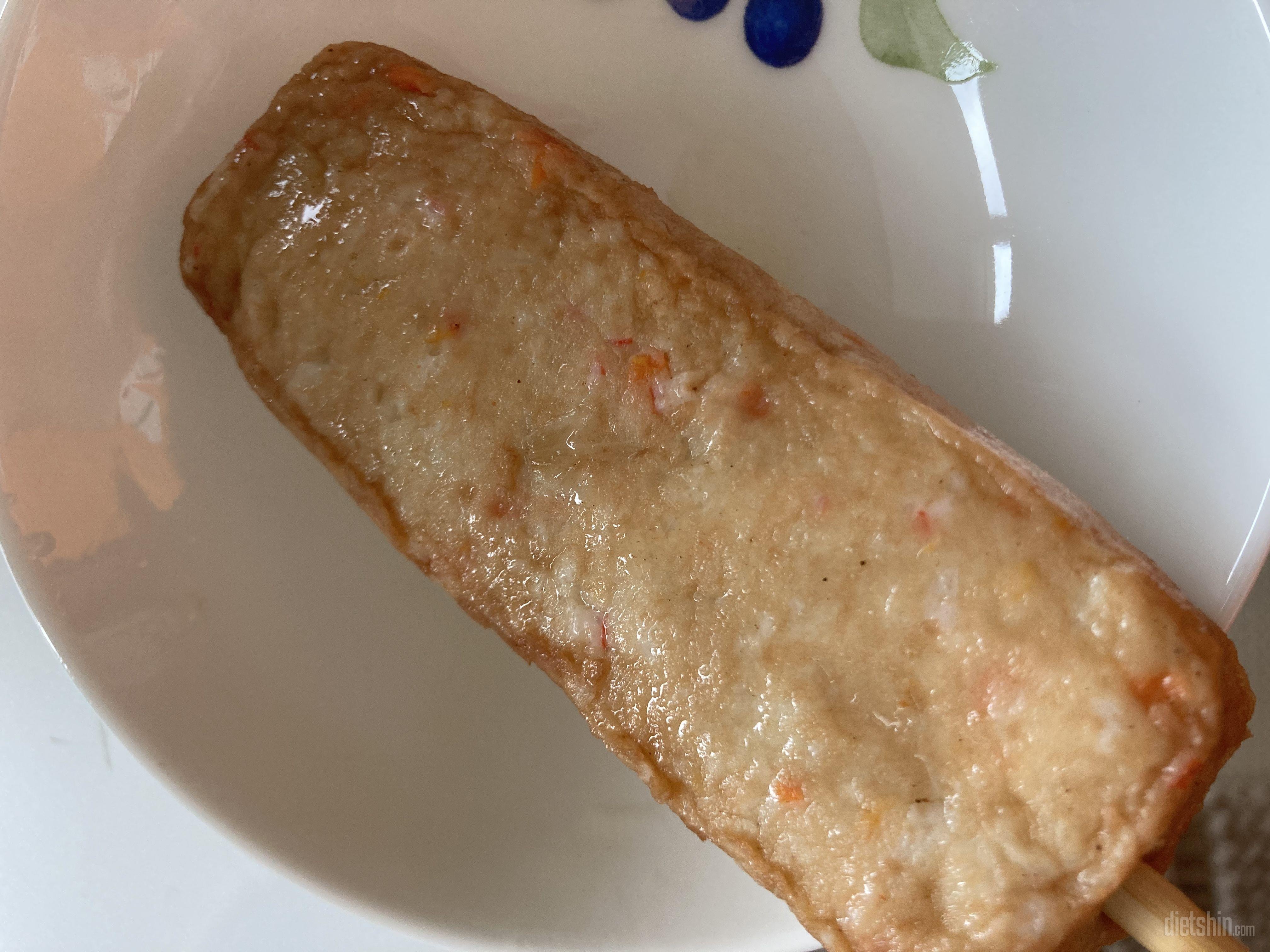 간단한 간식으로 먹기 딱이에요 ㅎㅎ