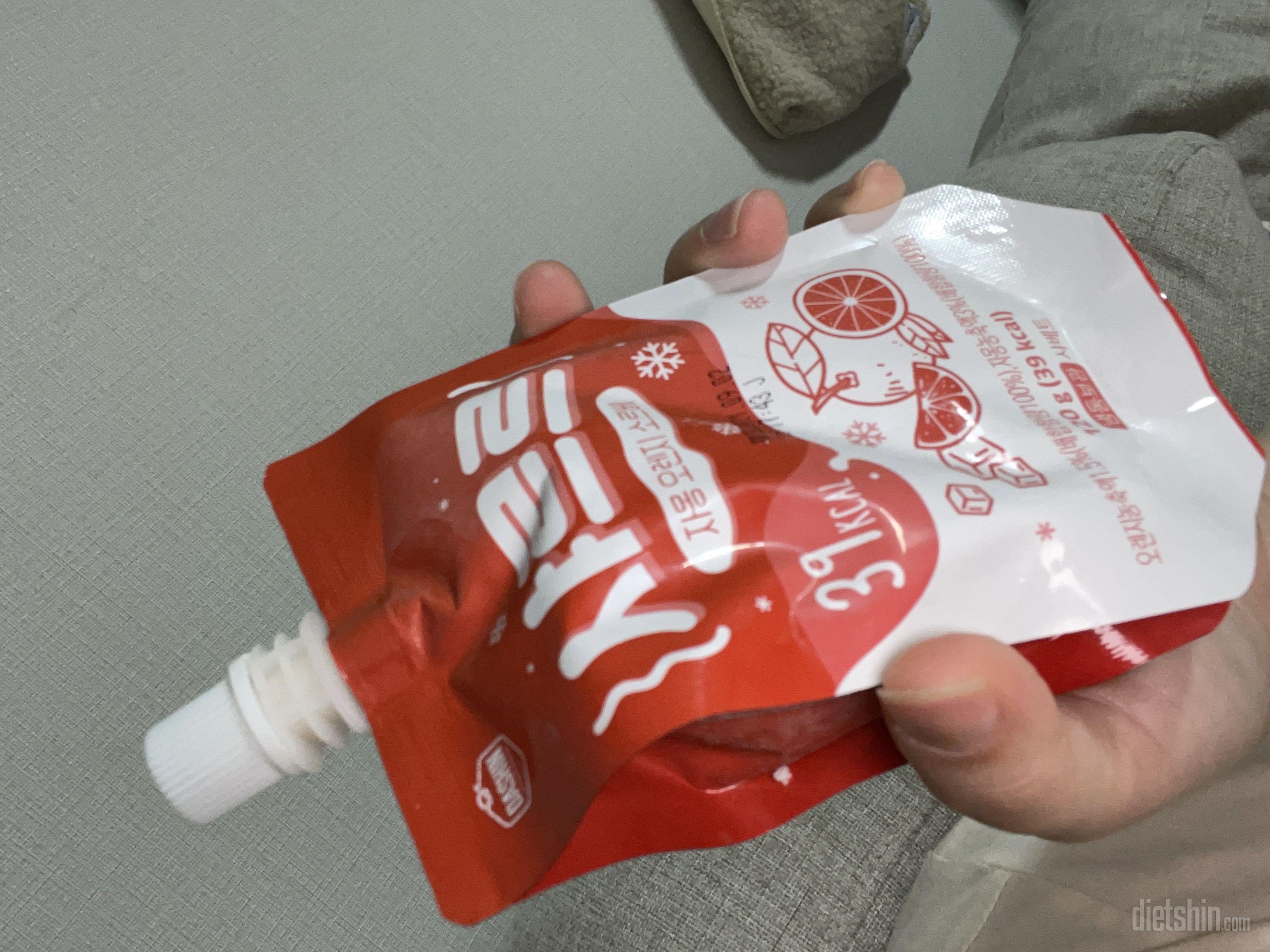맛있어요 ㅎㅎ 감사합니다