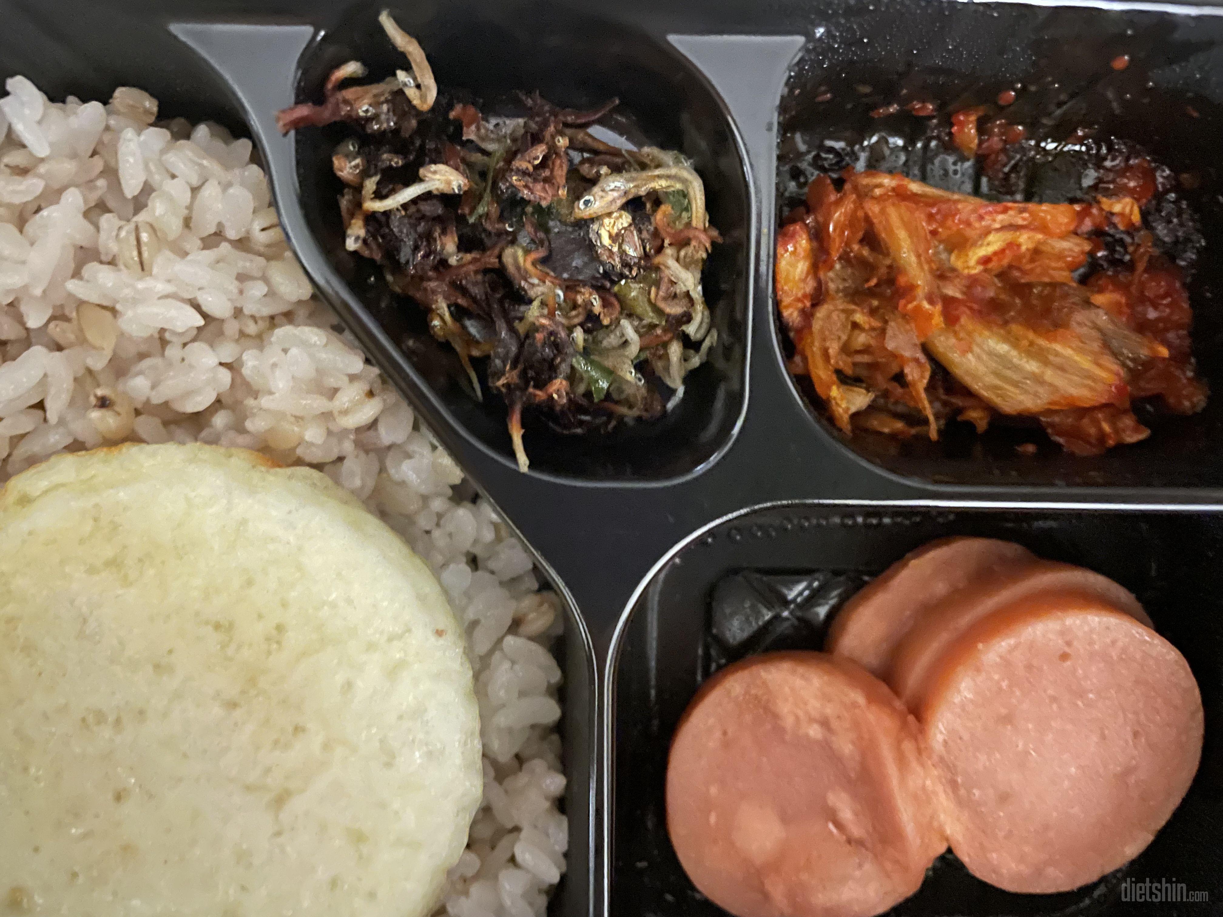 진짜 웬만하면 저는 이런 후기 안쓰고