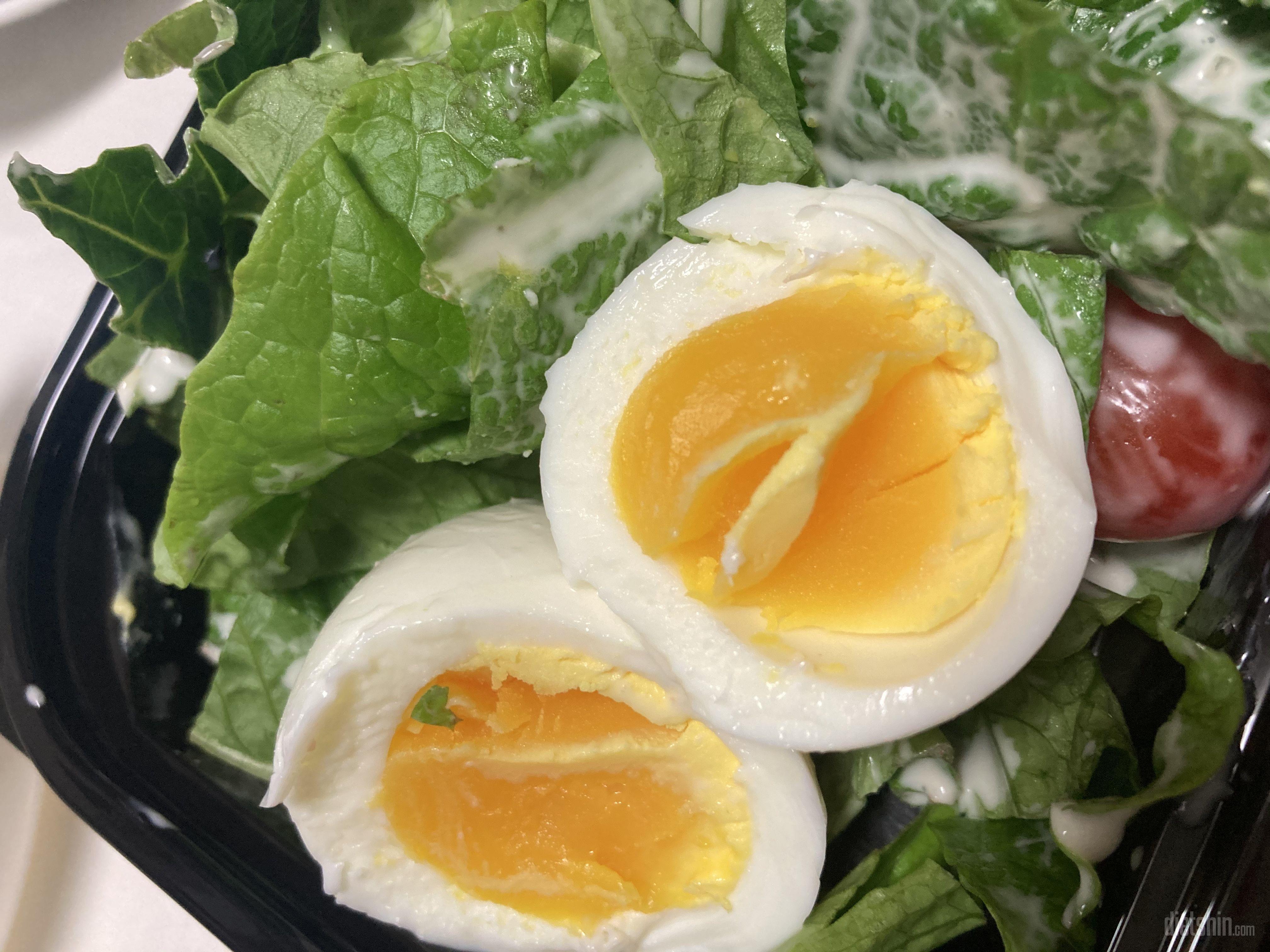 늘 맛있게 잘먹고 있습니다ㅎㅎㅎ 벌써