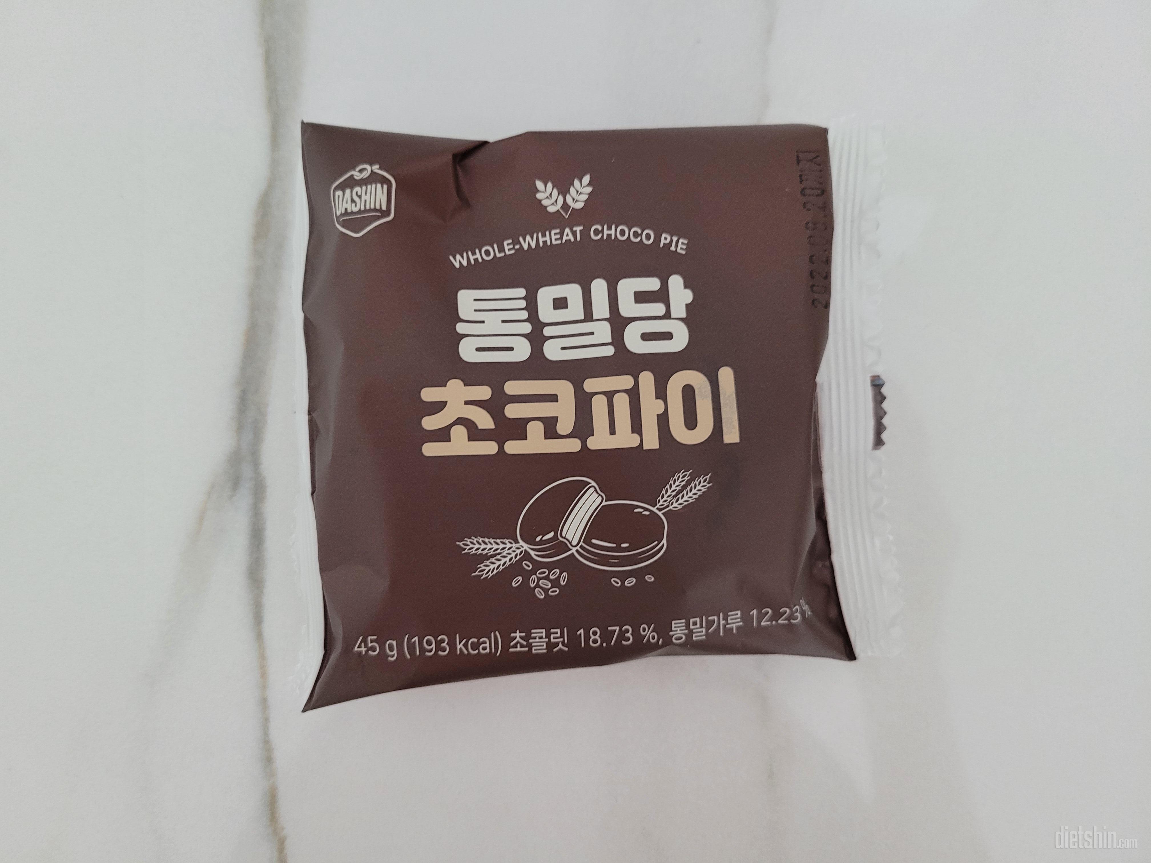 한번씩 당게 땡길때 적당히 달달하면서