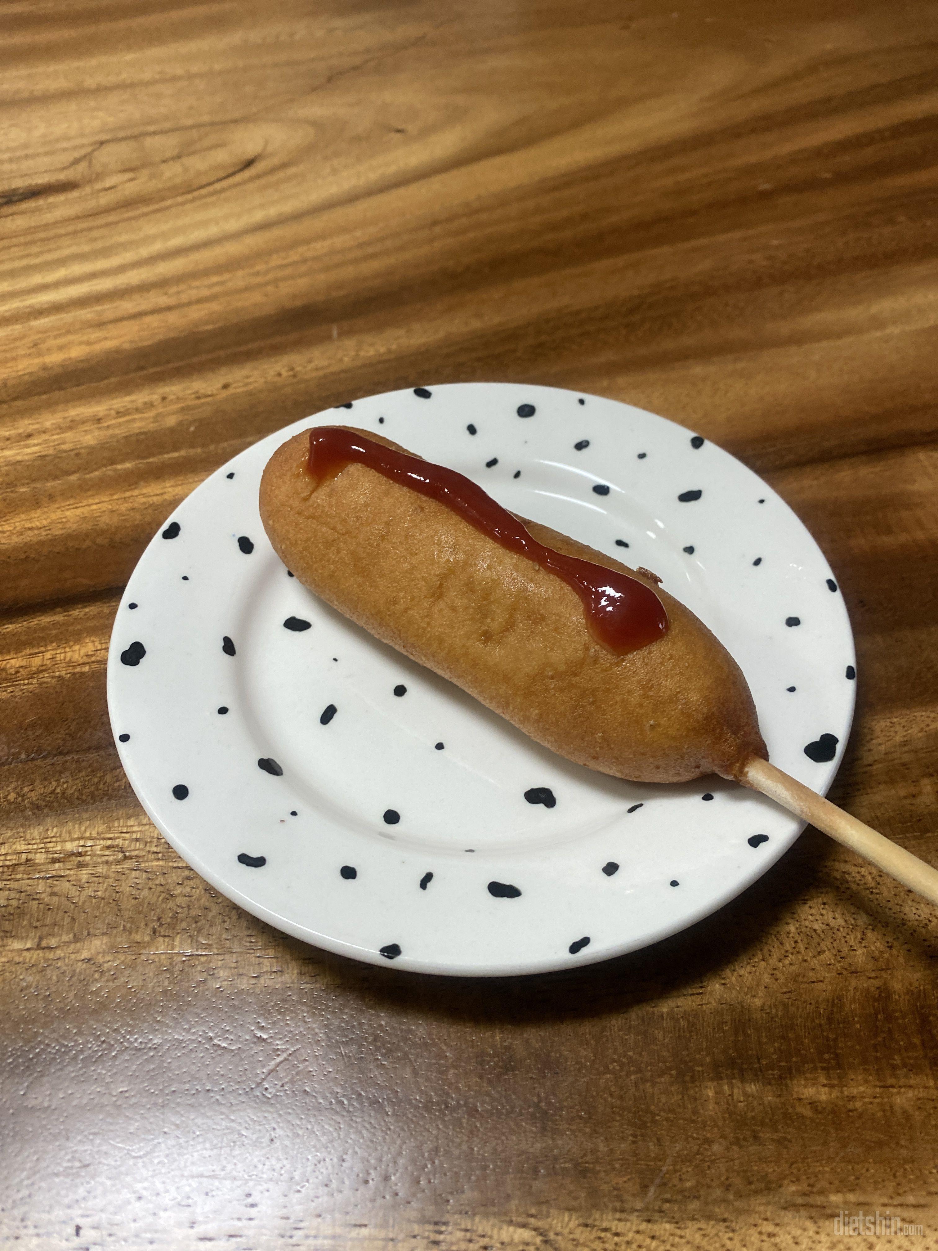 맛있어요 먹어도먹어도 안질려요 양은