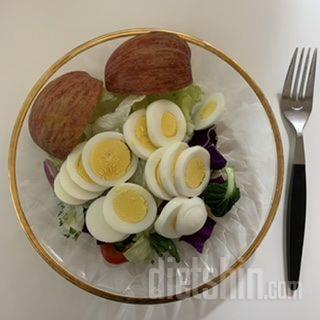 샐러드 해먹을때 넘 간편하고 좋네요