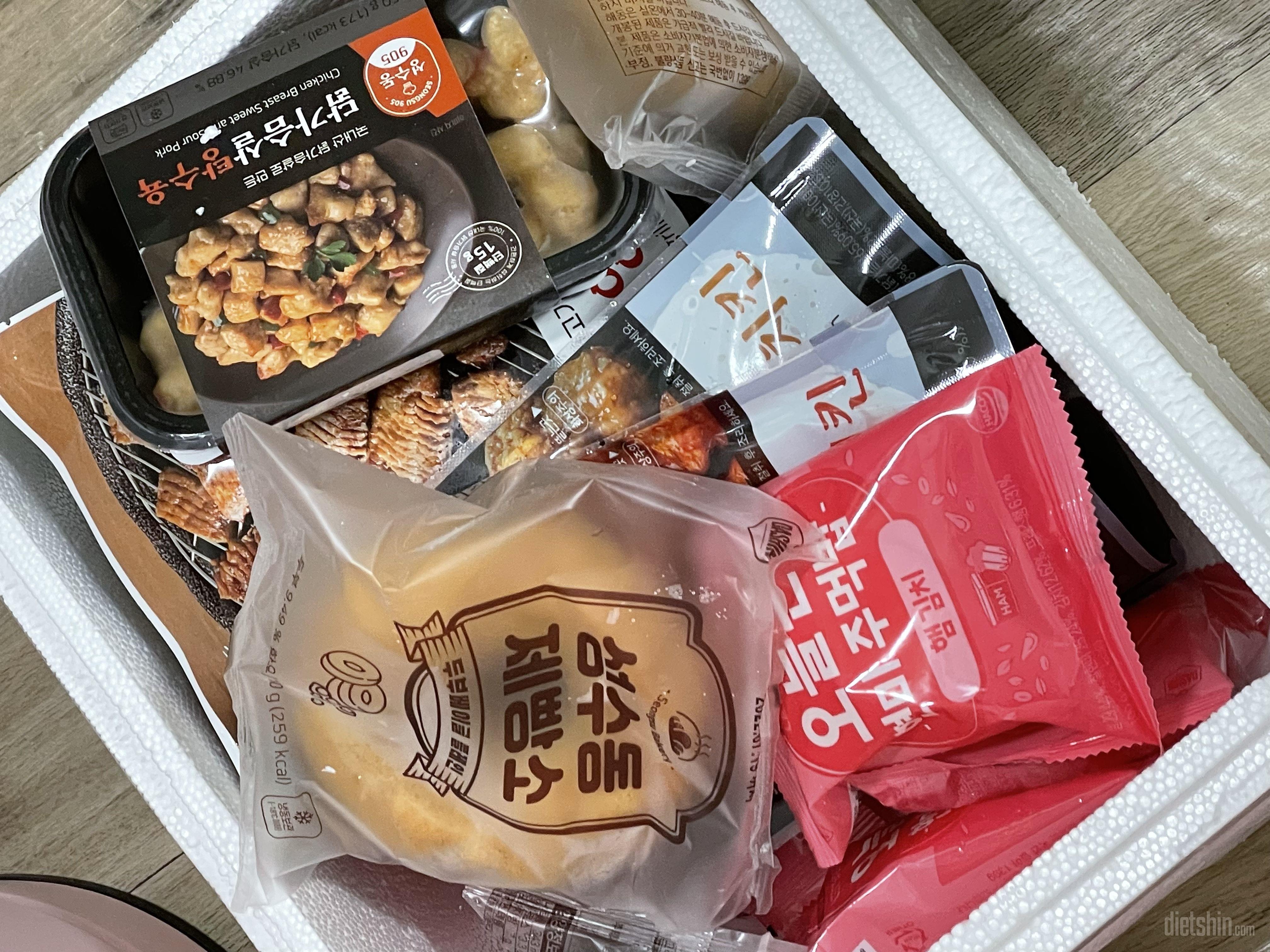 꿀맛 ㅠㅠㅠ입니다용 재구매 각