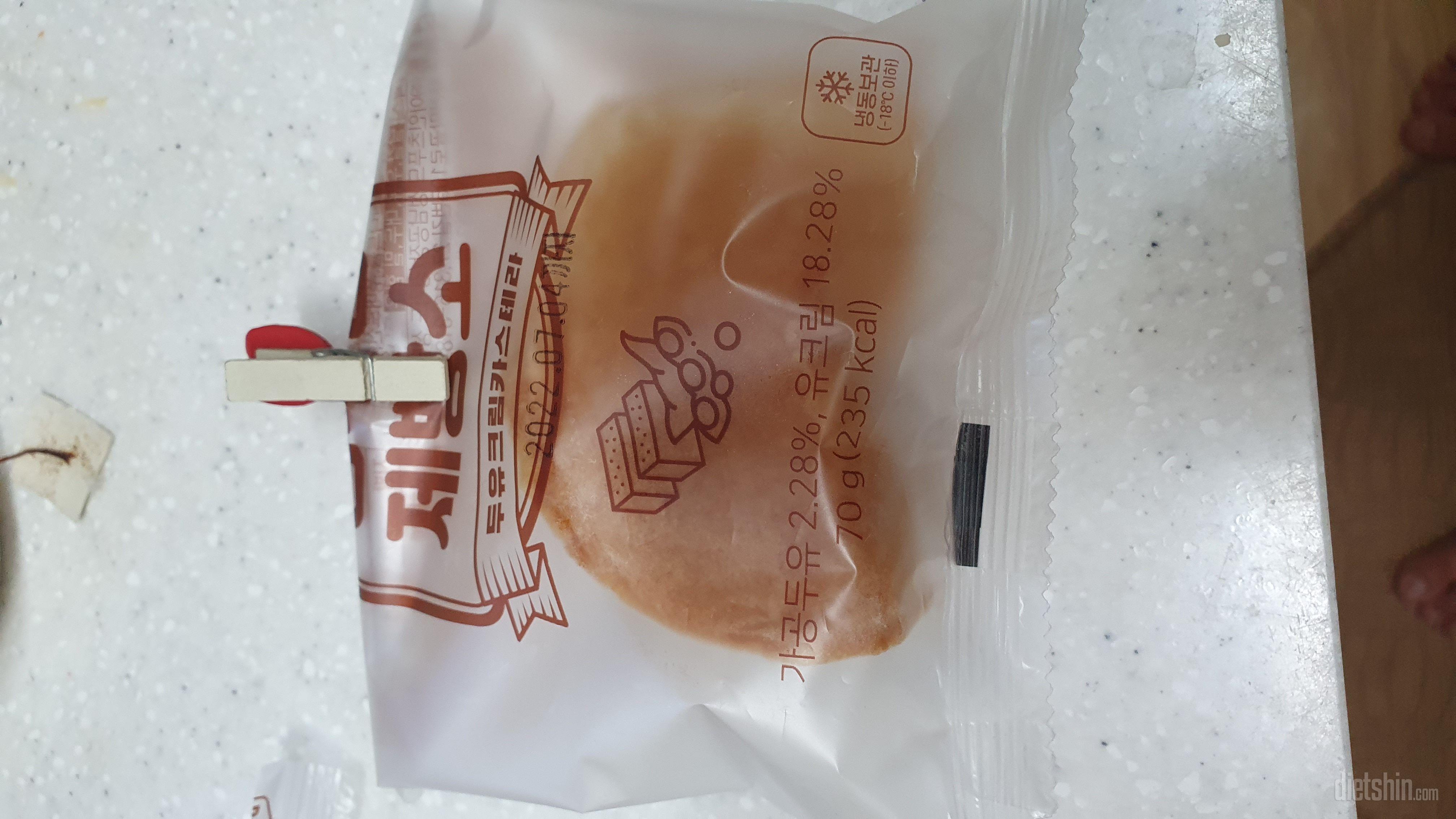 너무 괜찮네요. 생각보다 맛있게 잘
