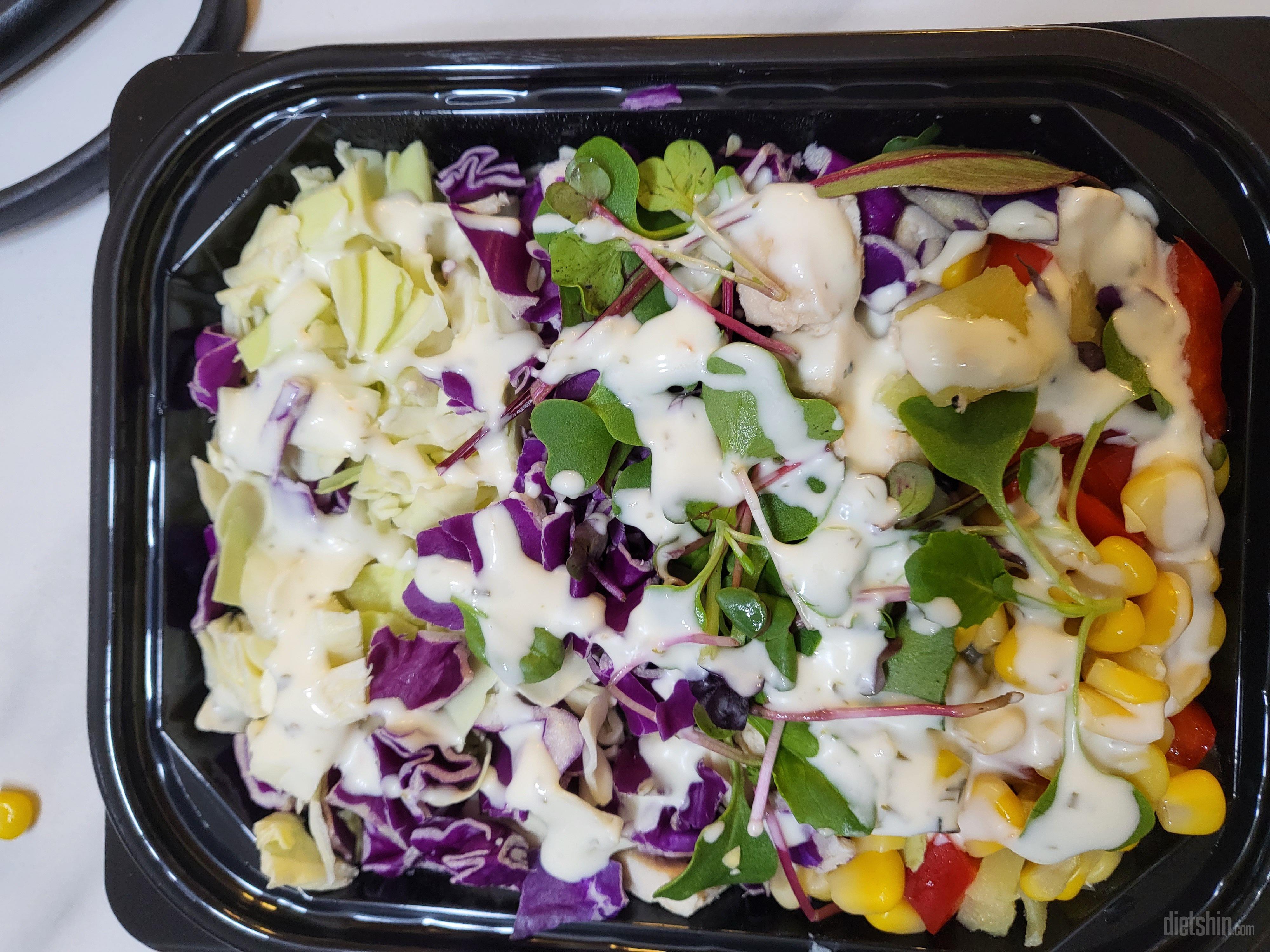 재구매에 재구매 또 재구문하였습니다.