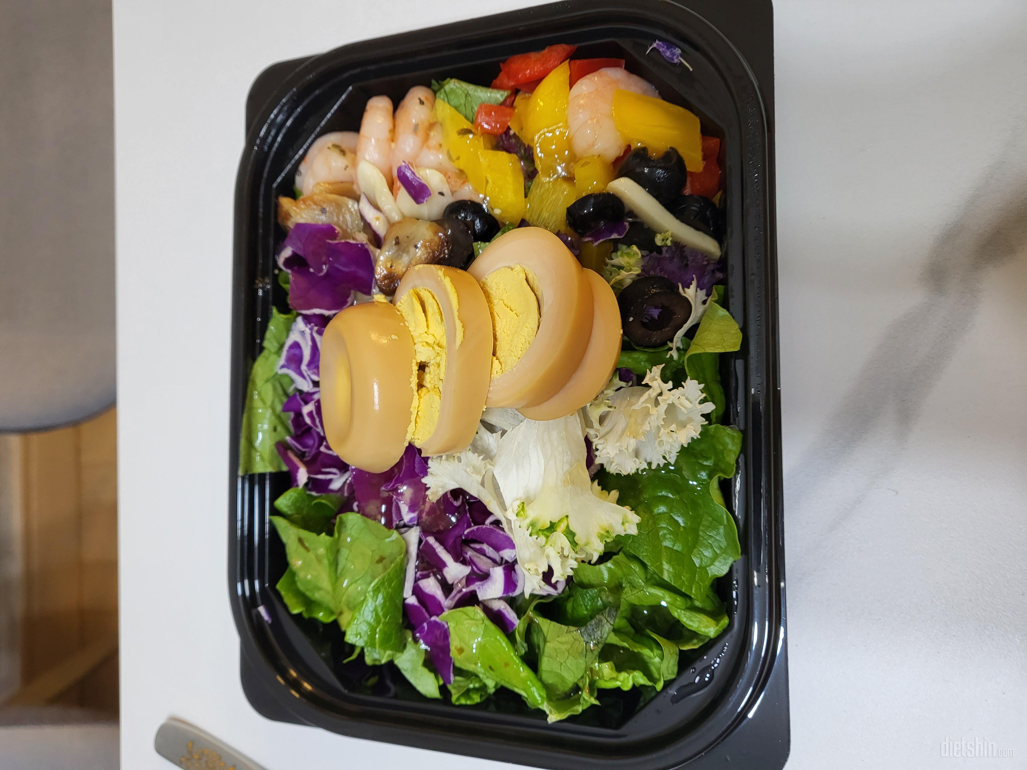 재구매에 재구매 또 재구문하였습니다.