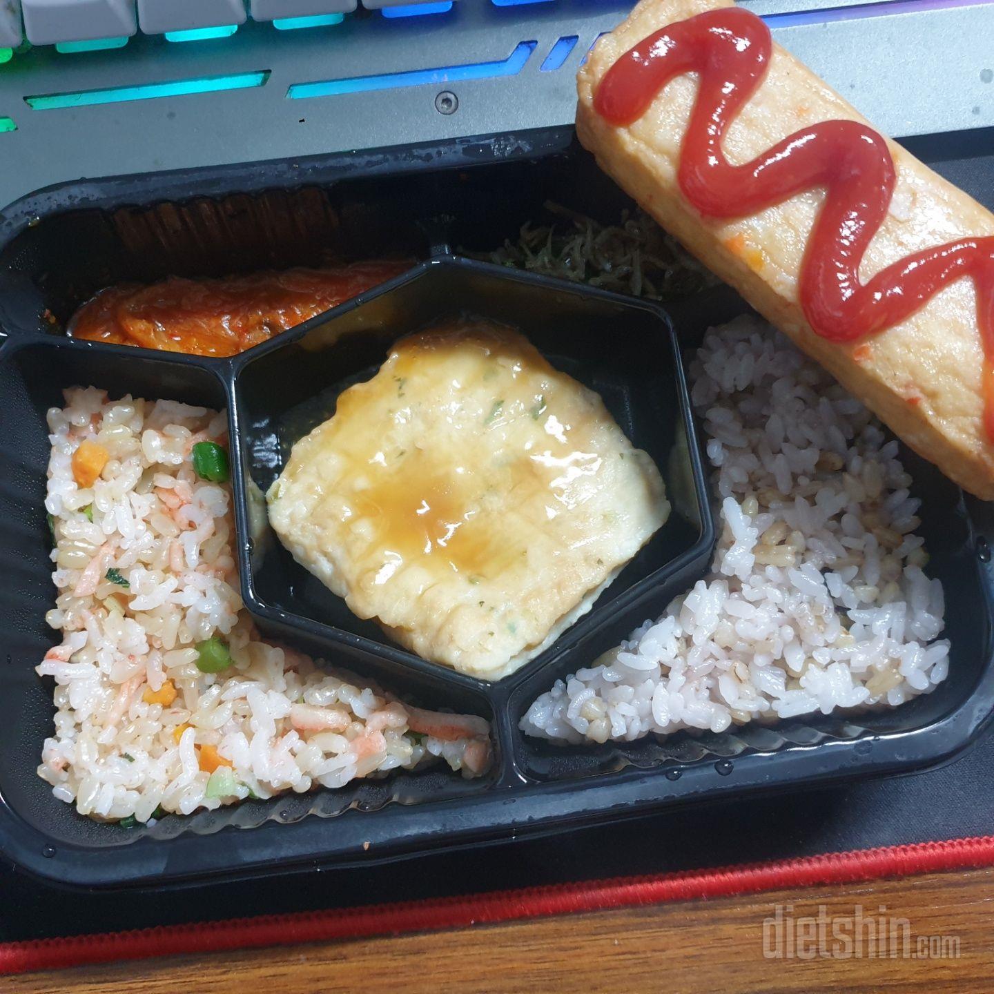 어묵바  맛있어요  간식대용  밥반찬