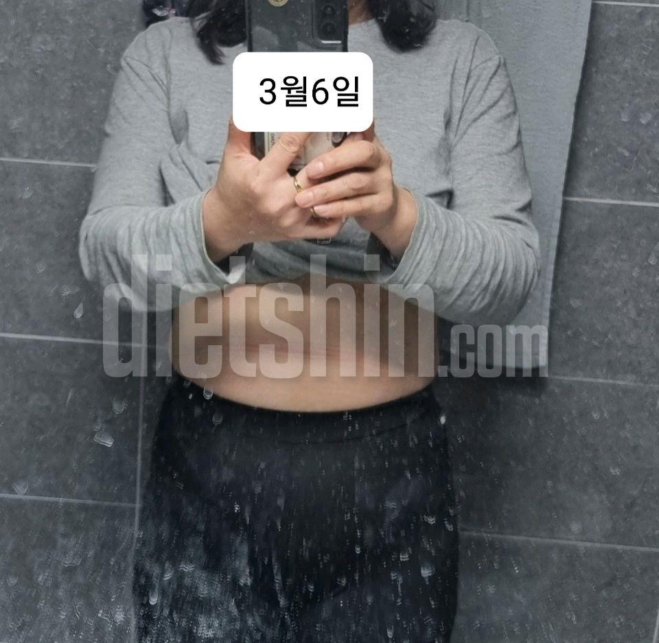 30일 도전 후기