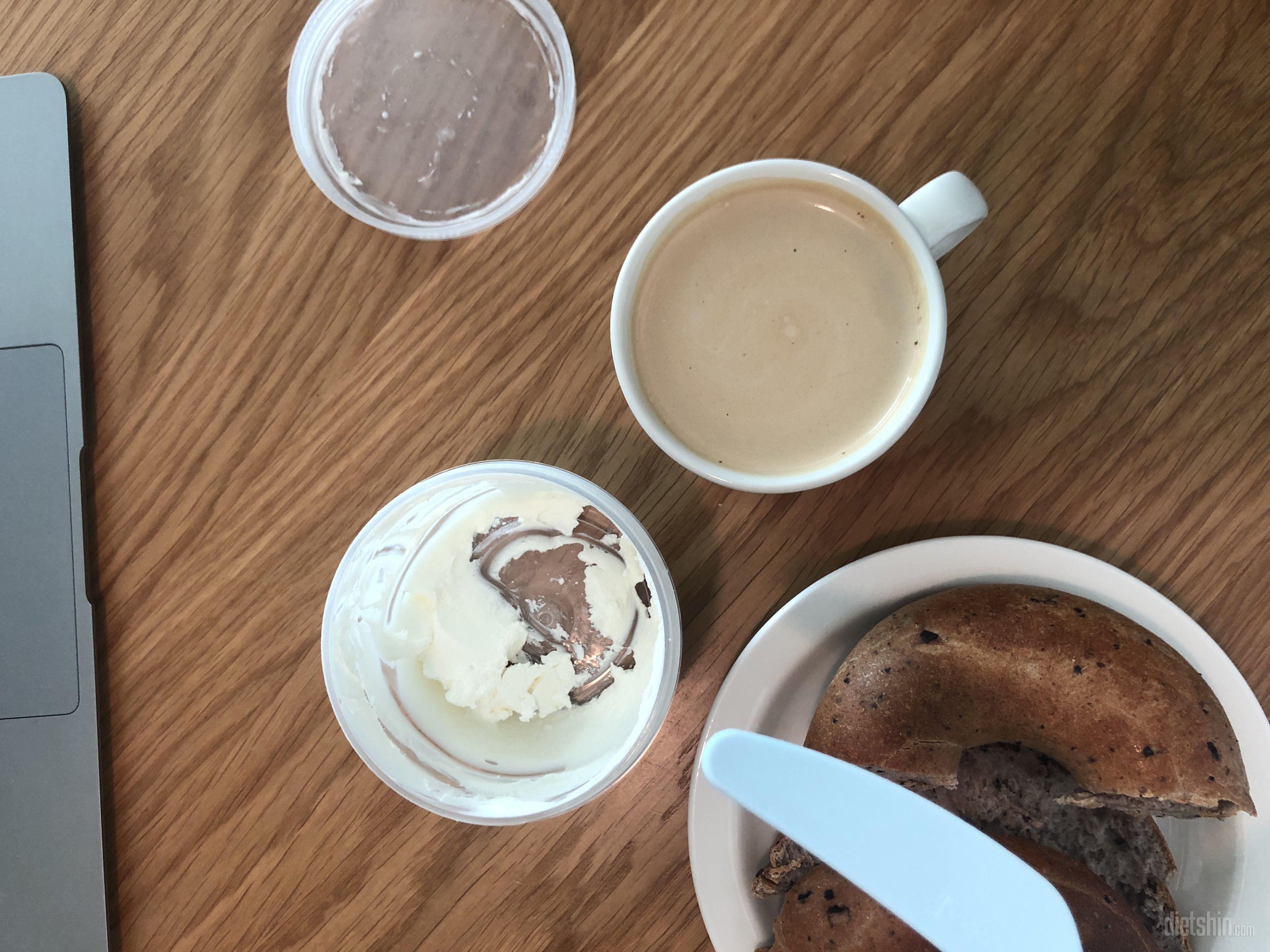 너무맛있어요 블베가 더 맛나다는데 전