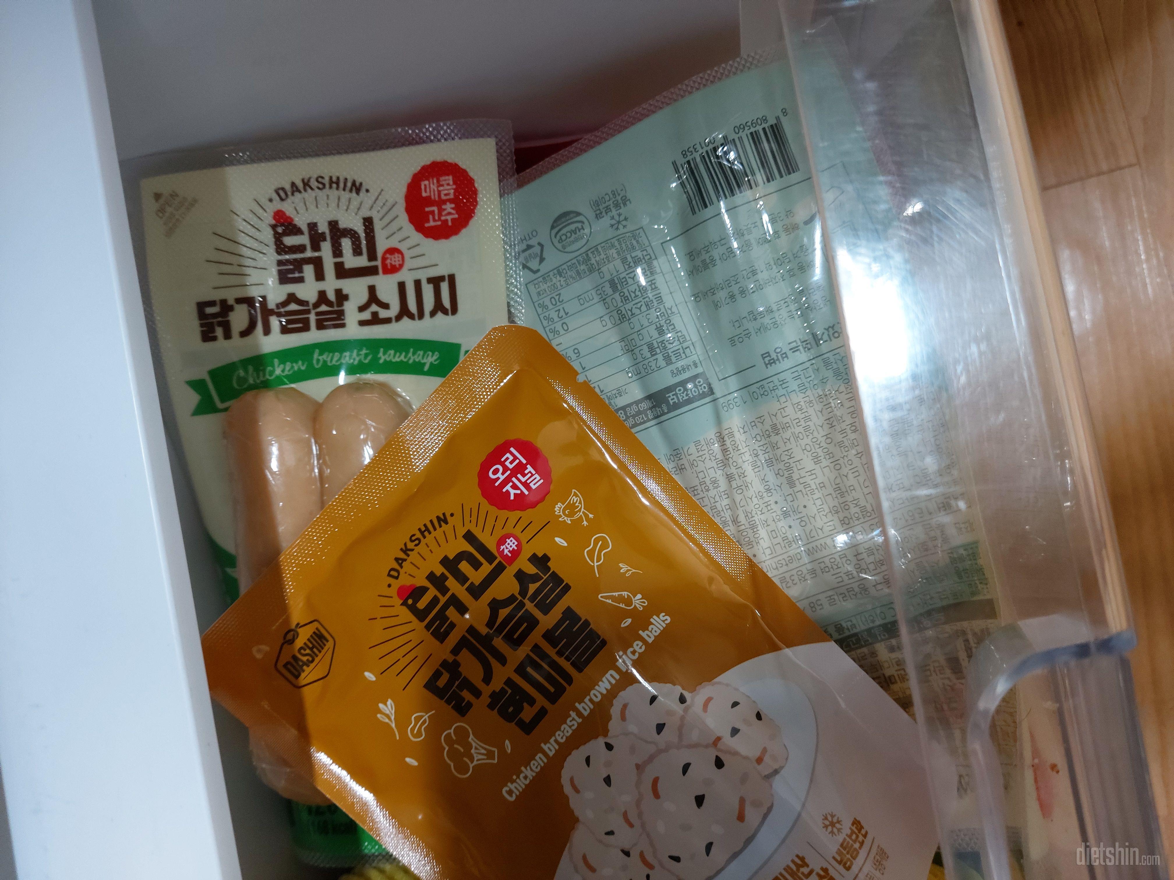 생각 했던거 보다 너무 맛있네요 강추