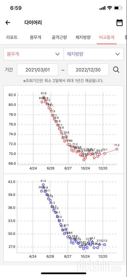 인사드립니다