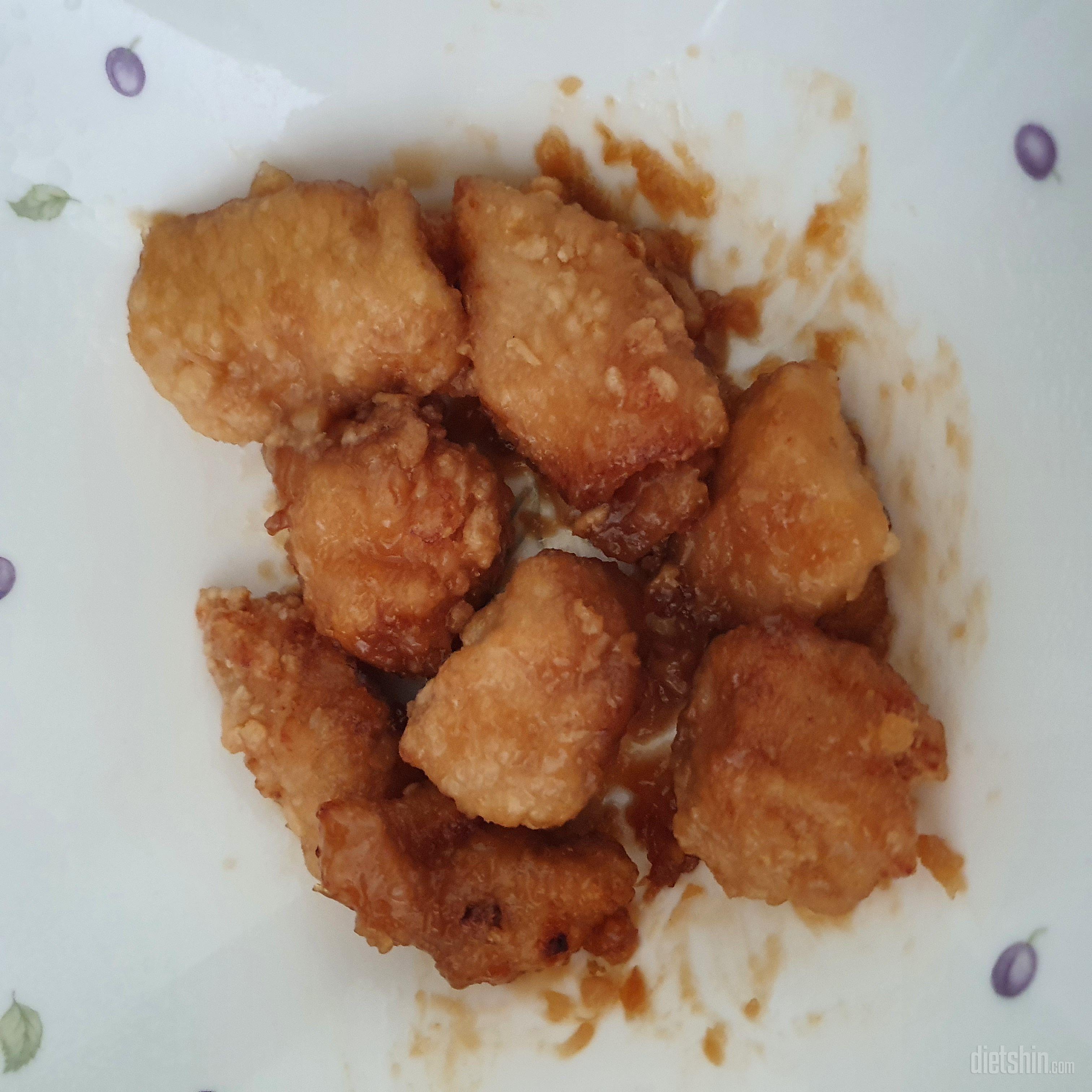 진짜 정말정말 맛있어요!!!! ㅎㅎ