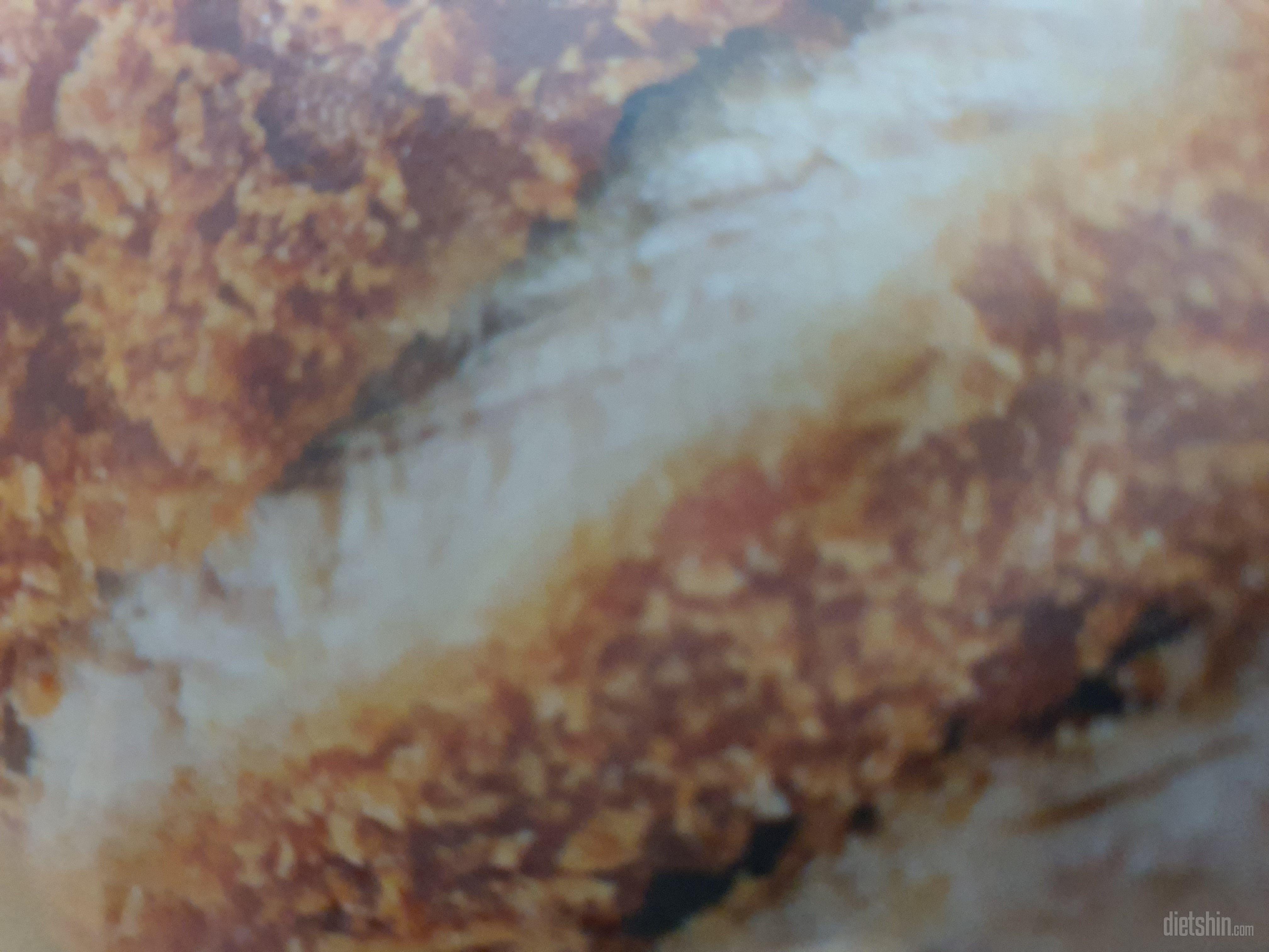 맛있게 잘 먹었습니당