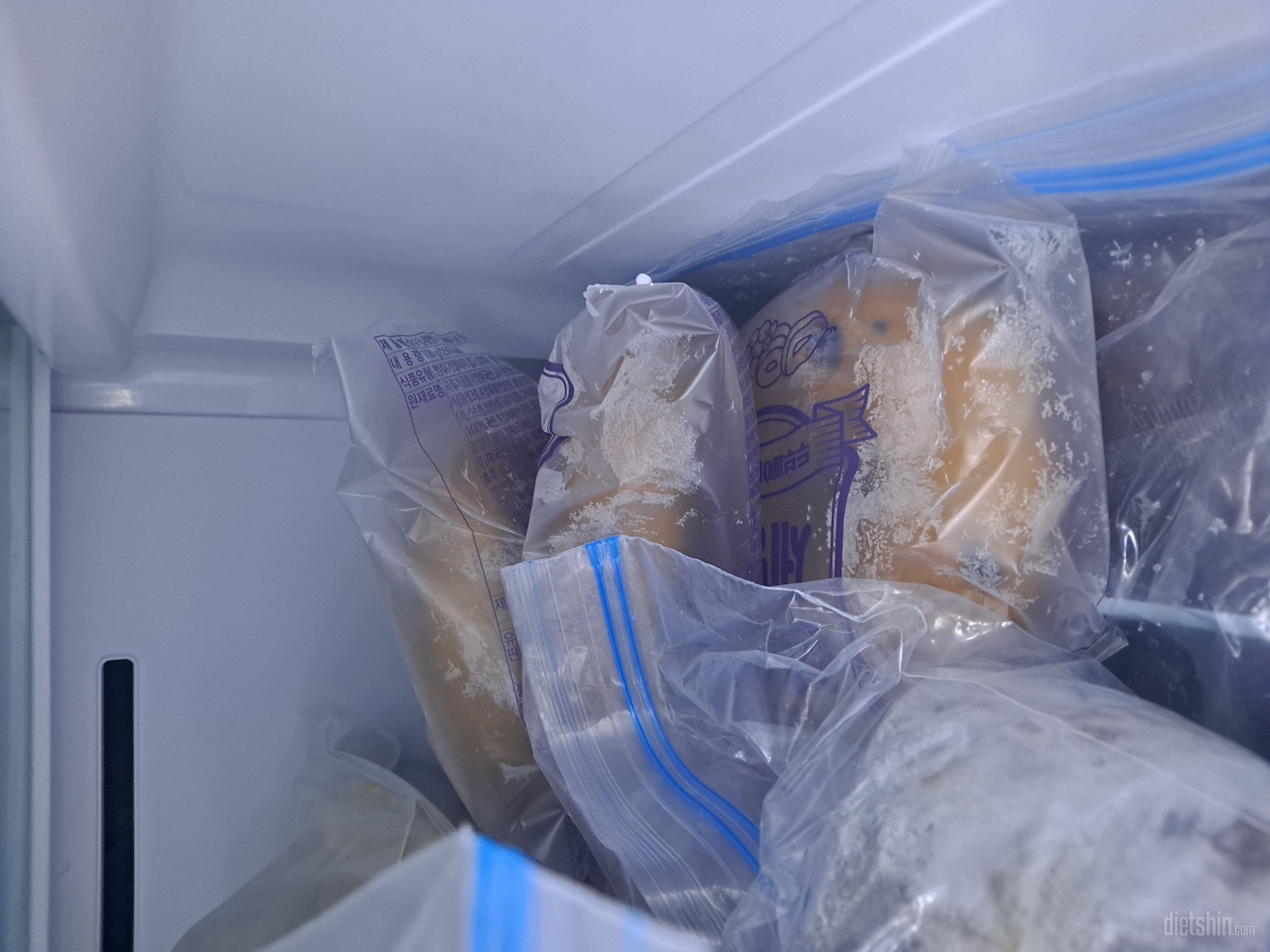 가격대비 맛있어요 쫄깃하구요 두부양이