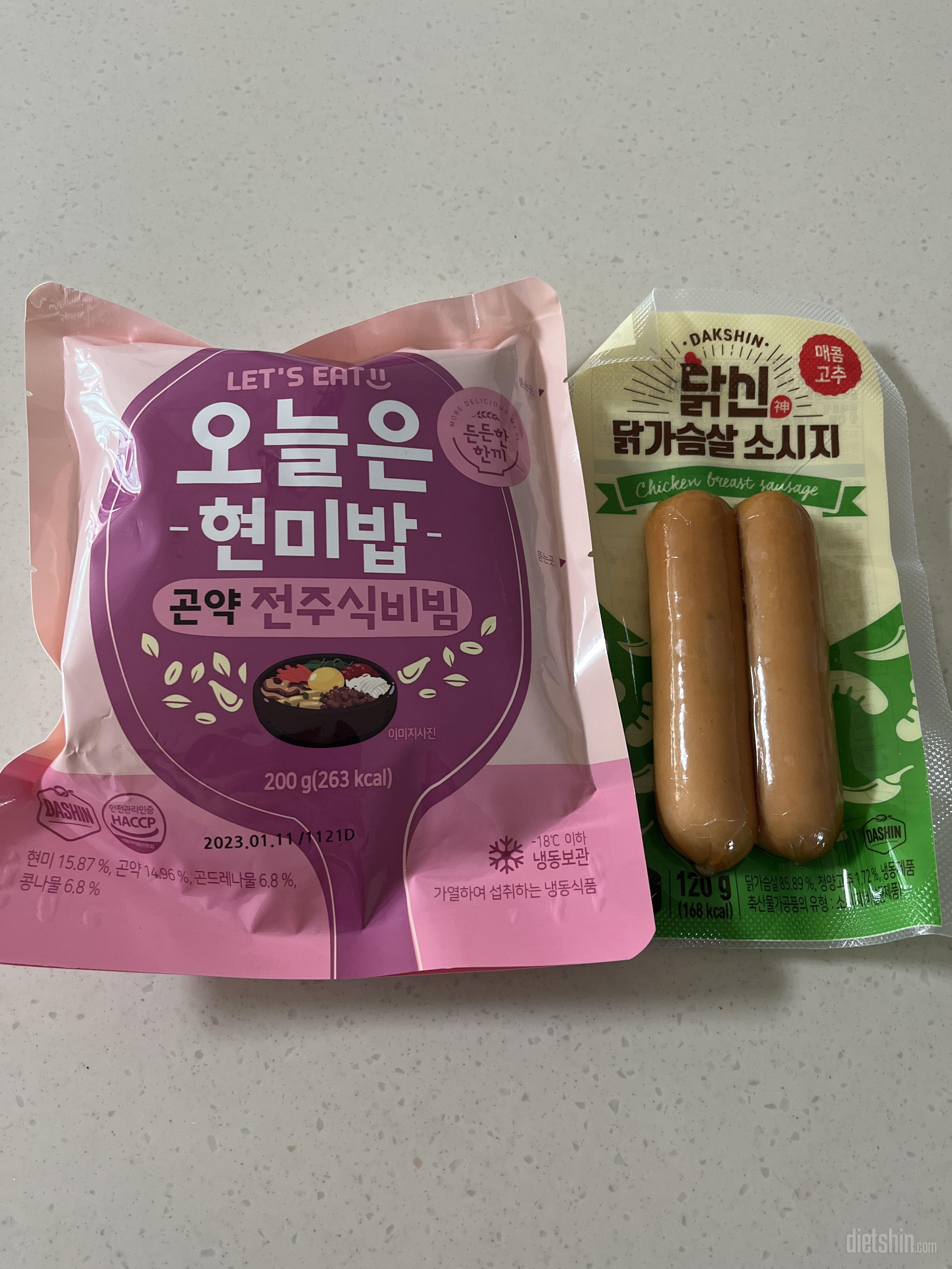 진짜 맛있어요!
후라이팬 조리가 베