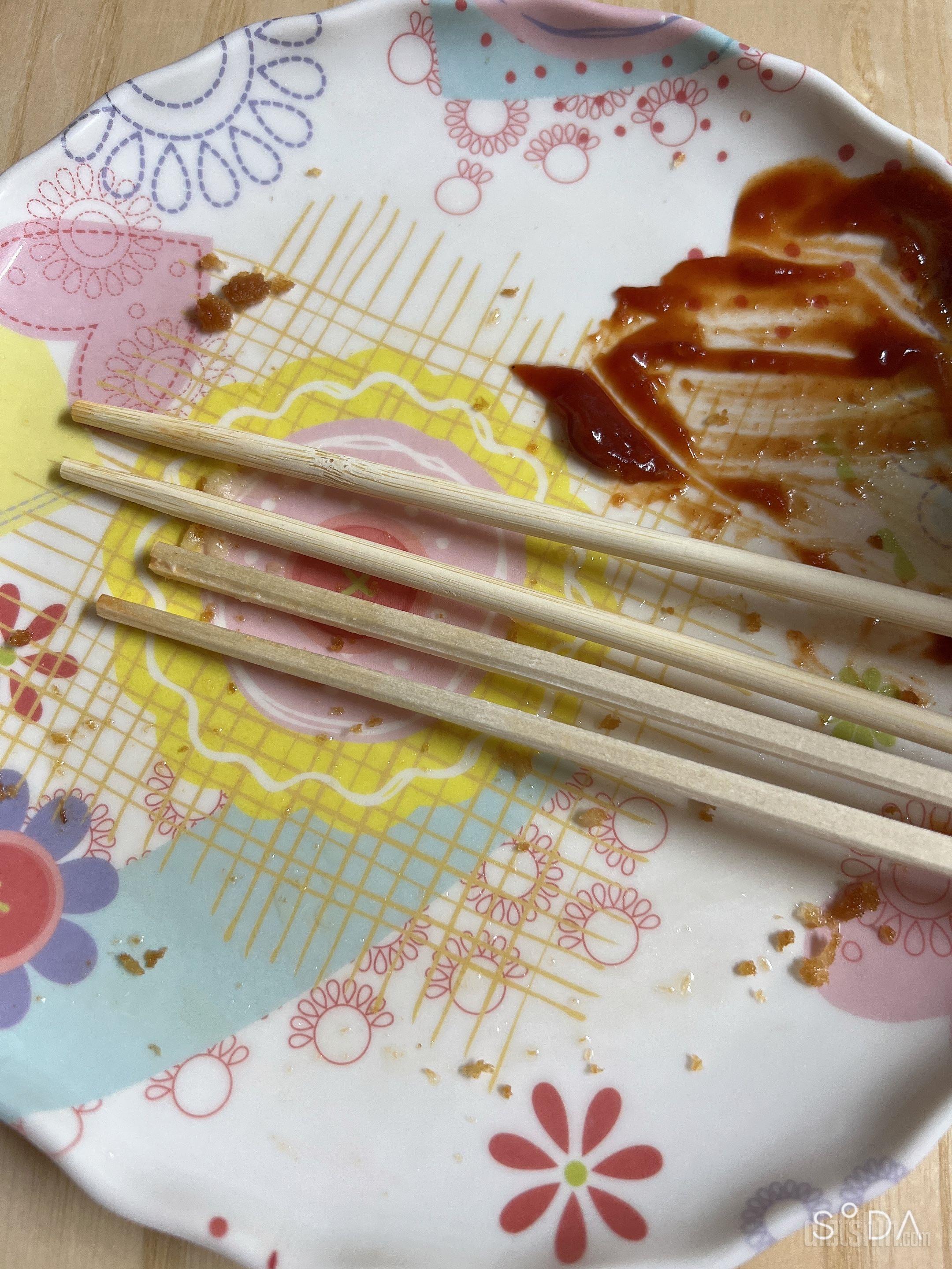 넘 맛있고 고기냄새 없고 치즈 양 많