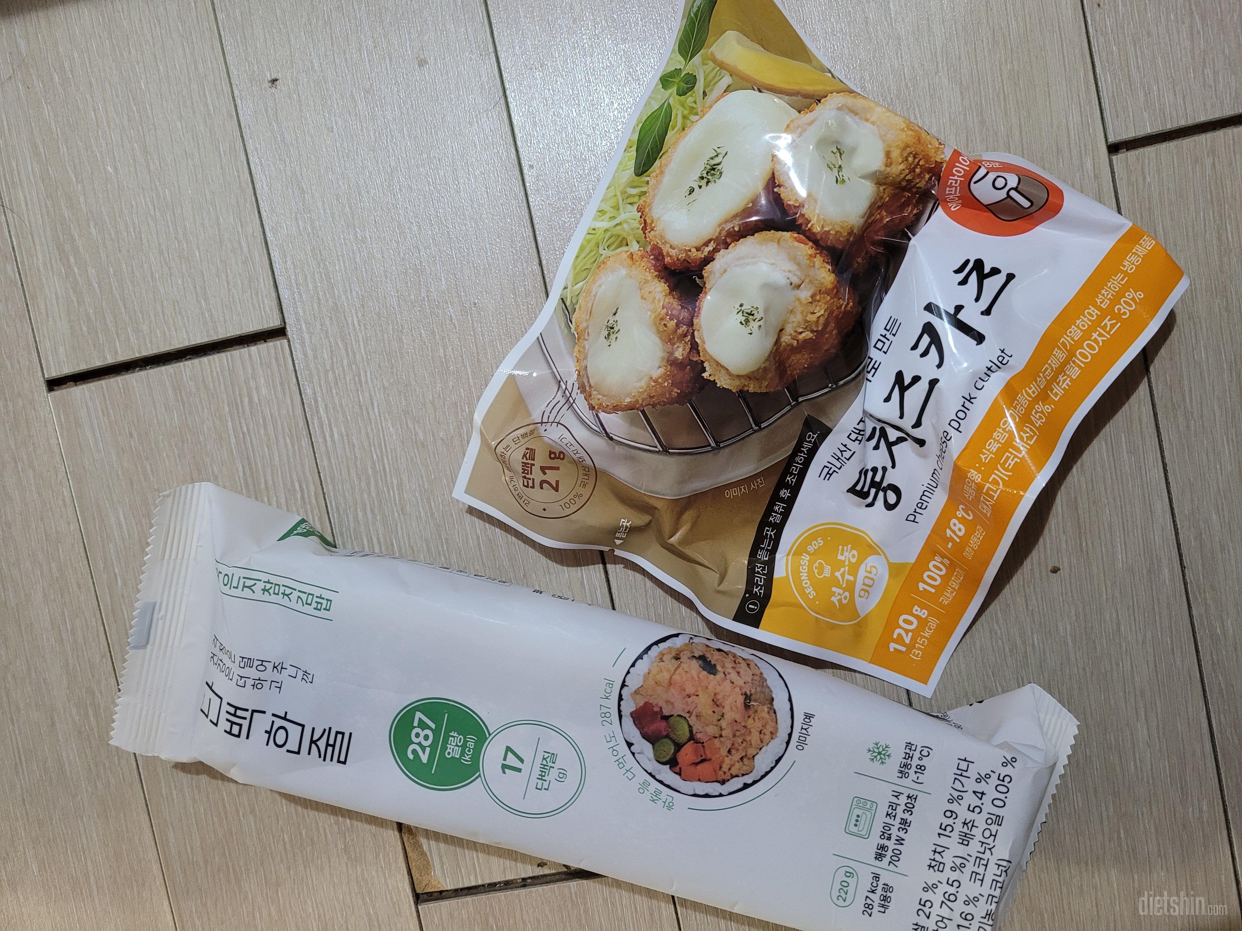 감사합니다 
만족합니다