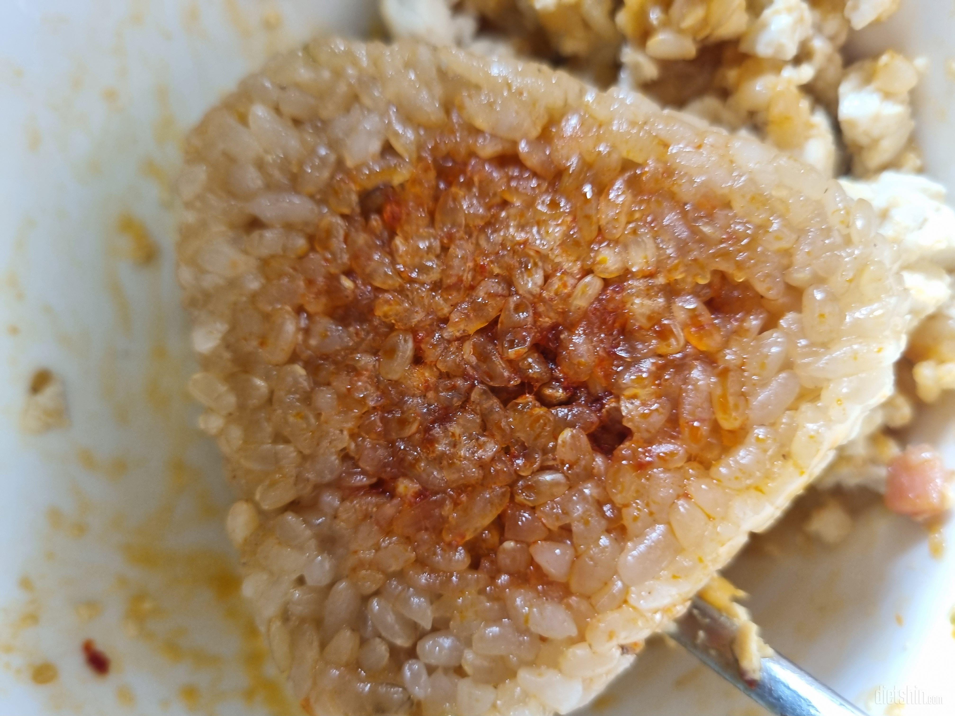 맛있어용 으흐흐흐흫흐흫