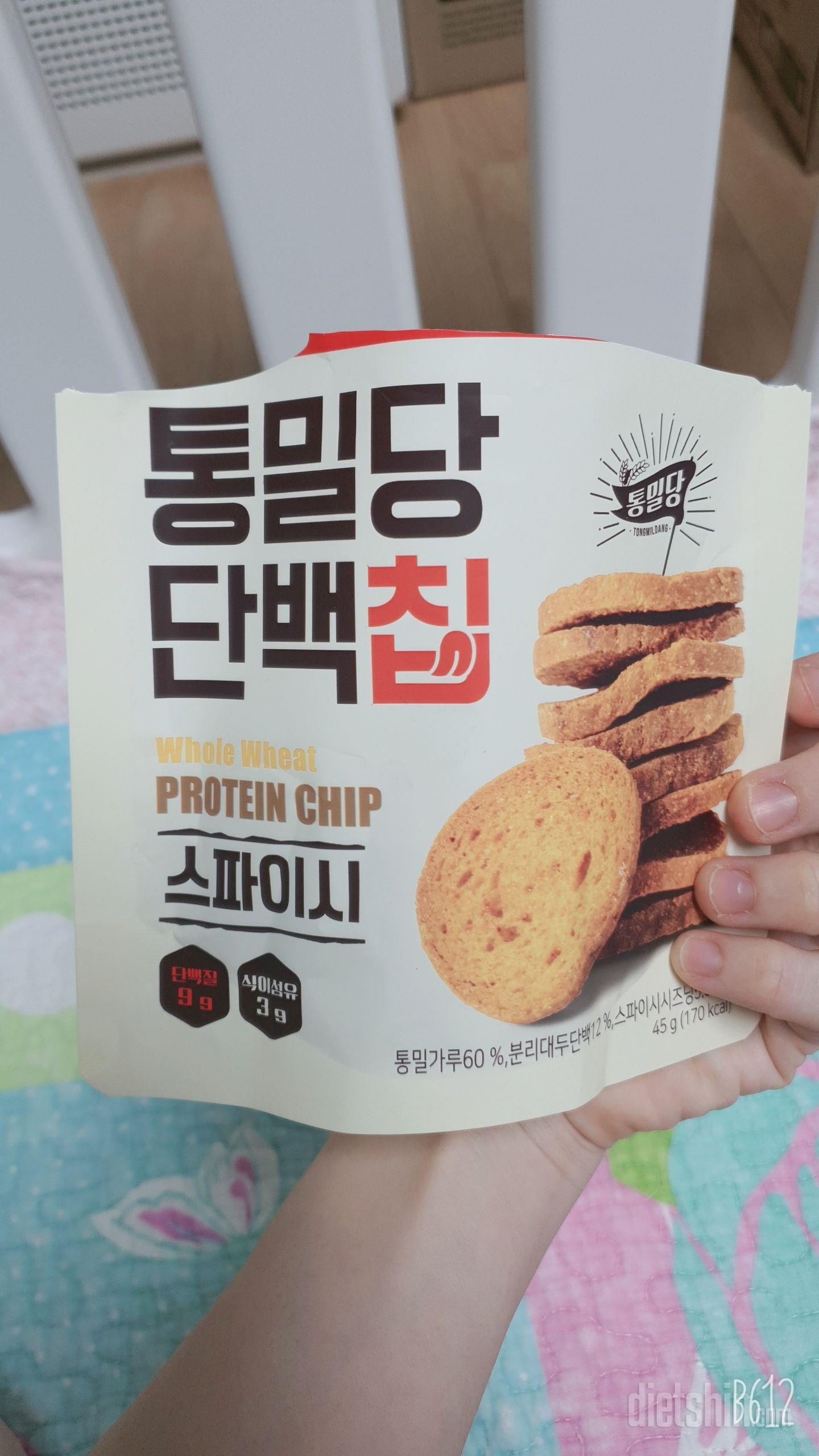 맛있어요
간식으로 먹기좋으나
배송