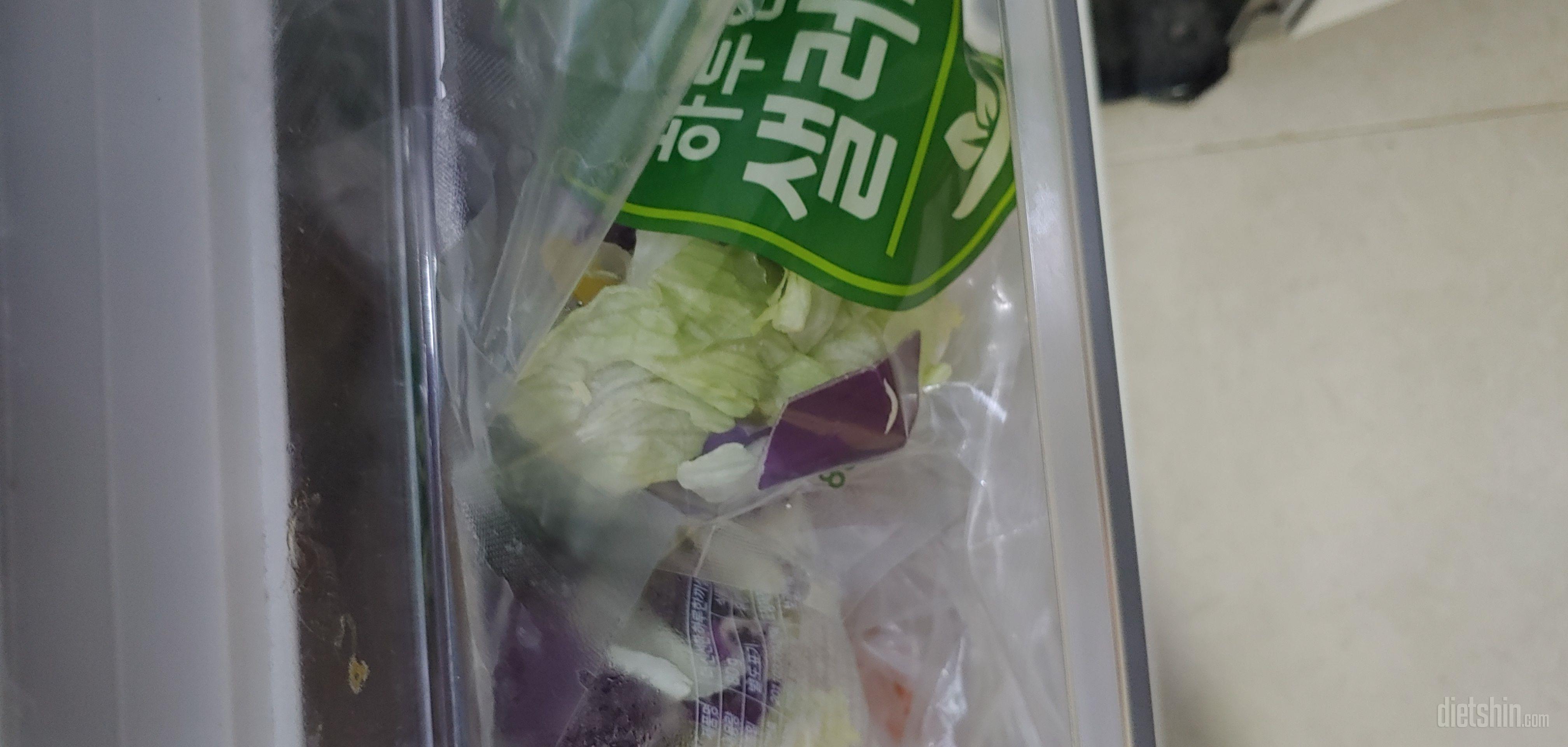 계속 구매해서 먹고있어요. 정말 골고