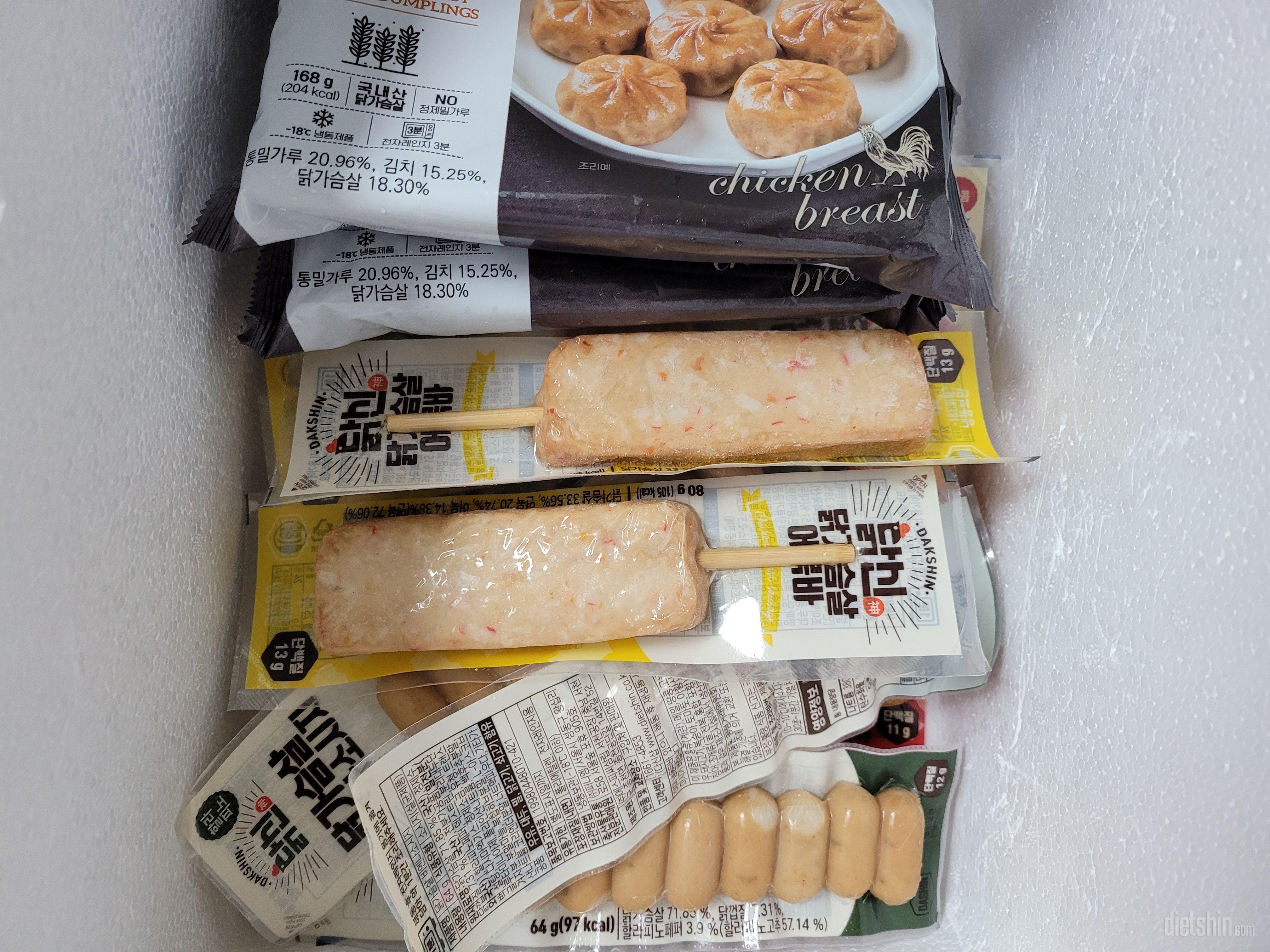 맛있어요 항상잘먹고 있습니다
