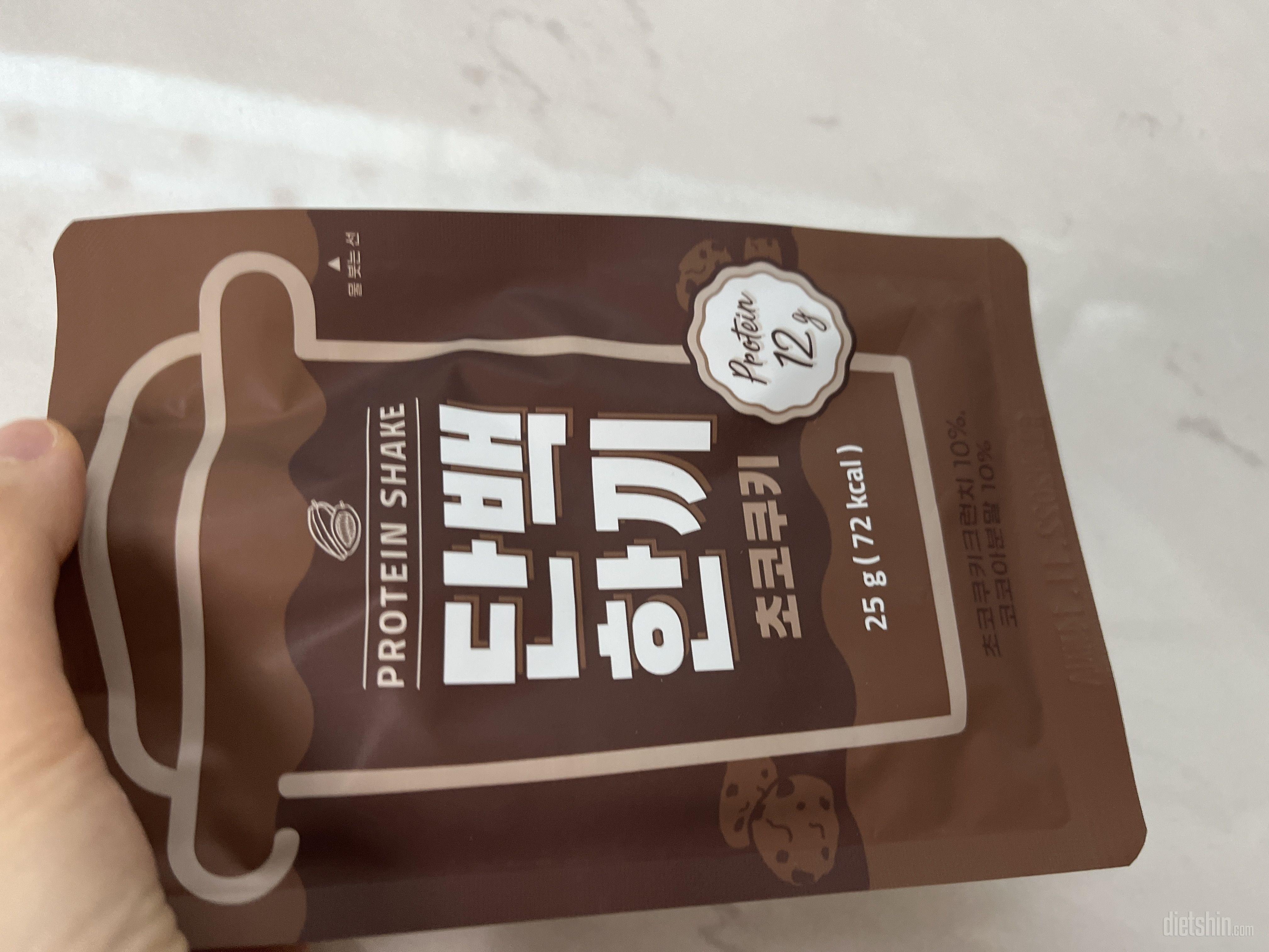 빠른 배송 감사합니다~~~!~!