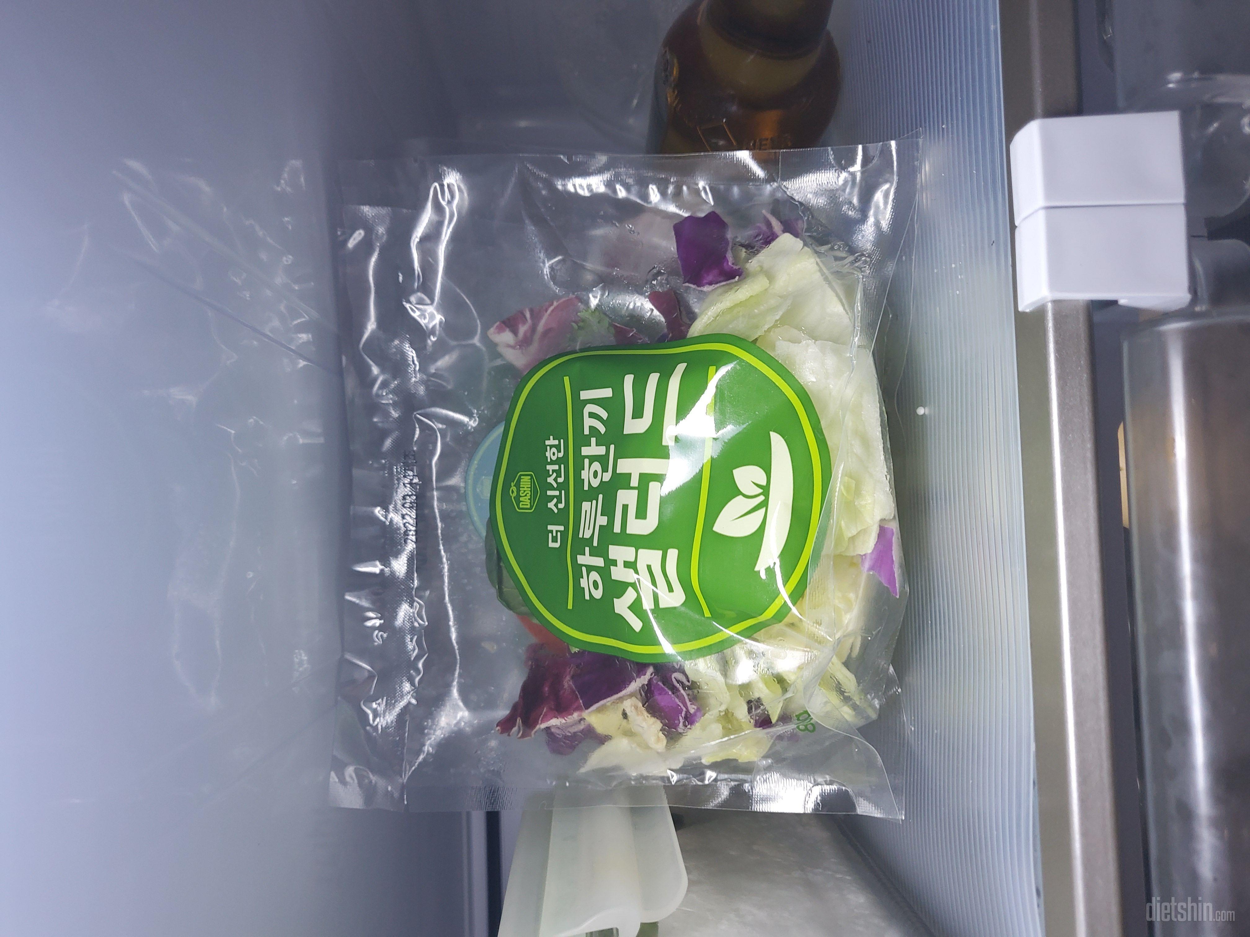 배송빨랏고 잘도착햇어요 저렴하게잘산거