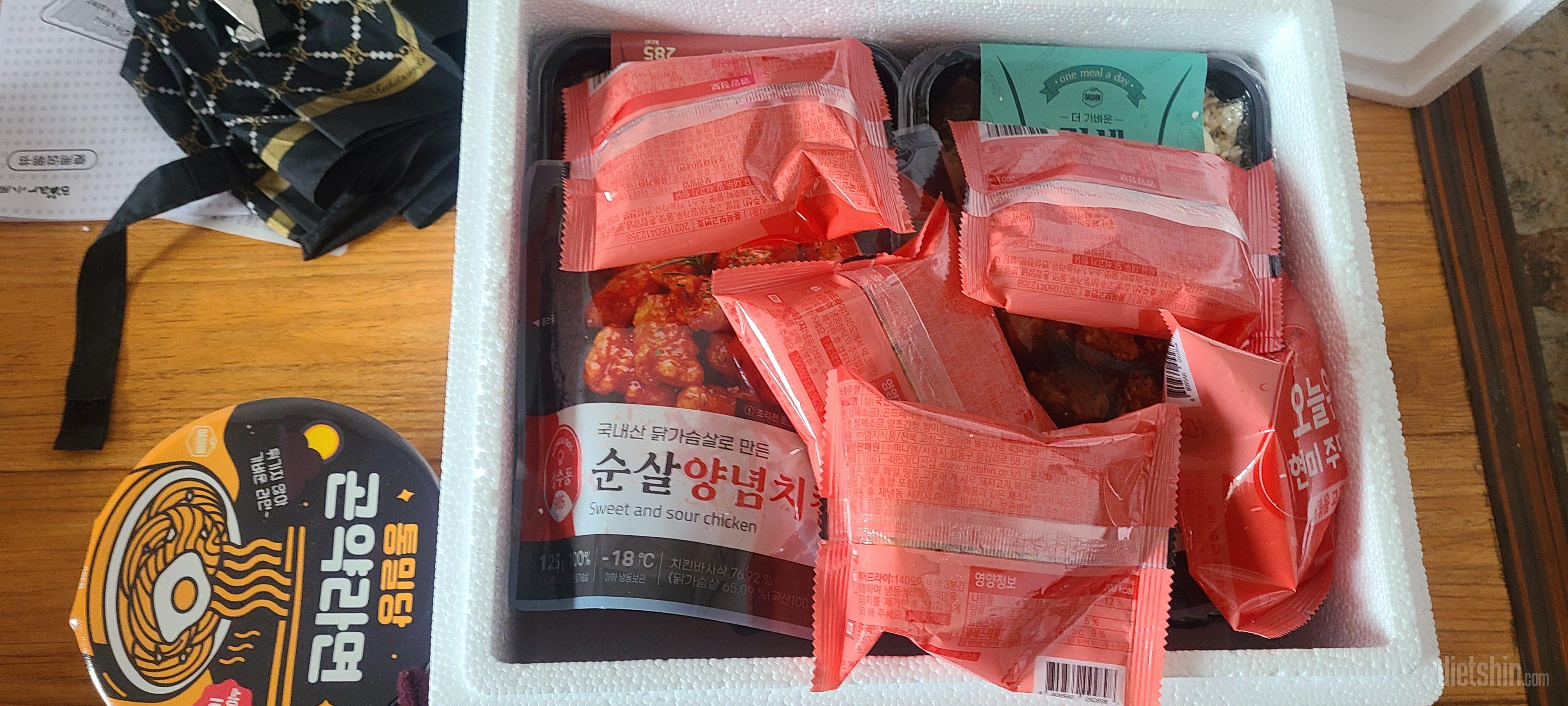 좋은제품 감사합니다
전자렌지가 없어
