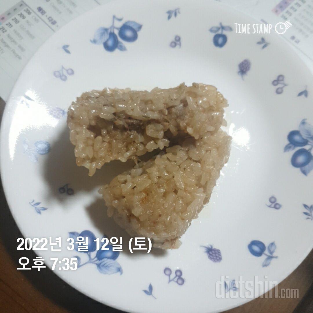 간편하고 너무 너무 맛있어요~