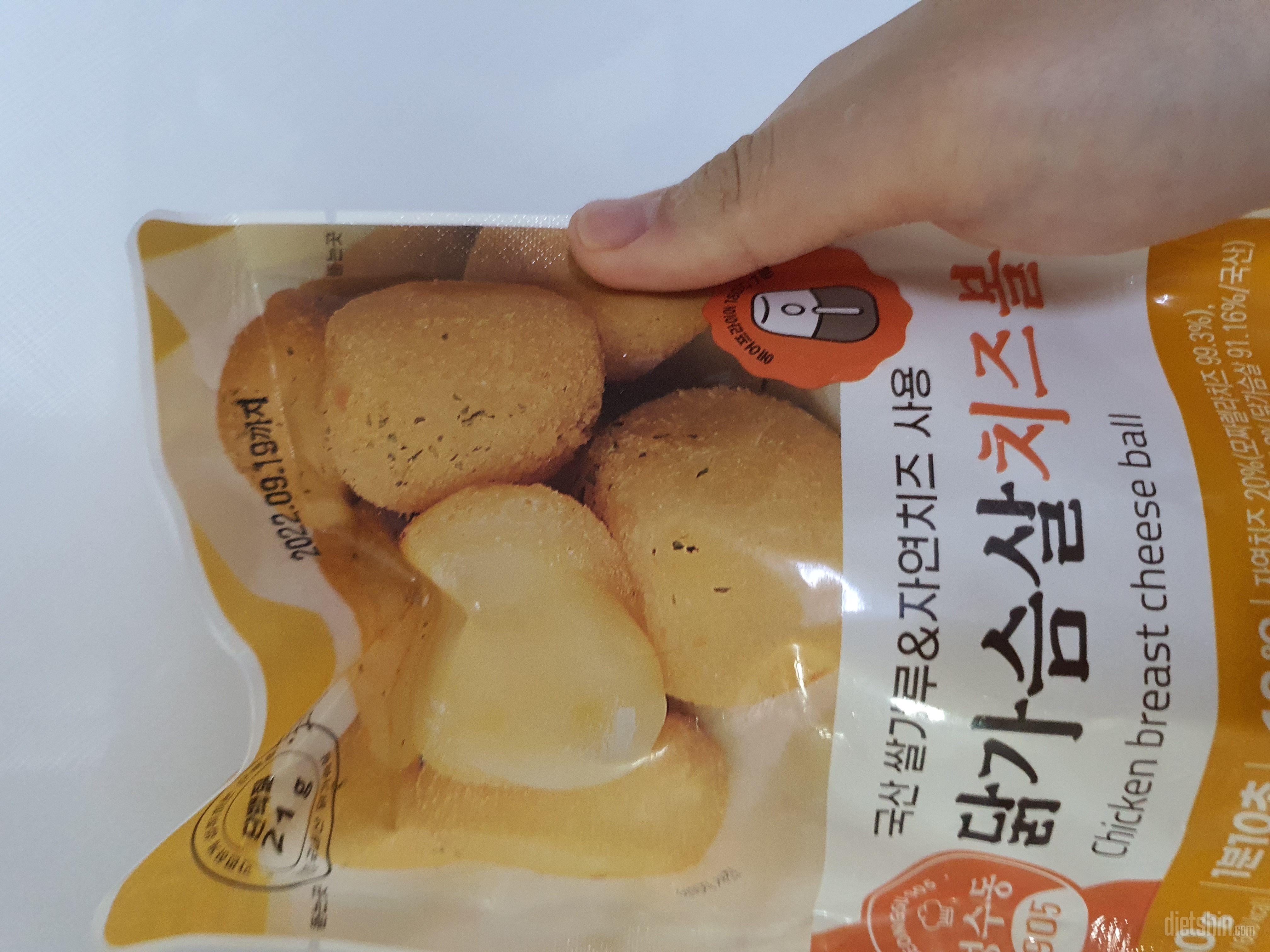 빠른 배송 좋아요
맛있으면 또 주문