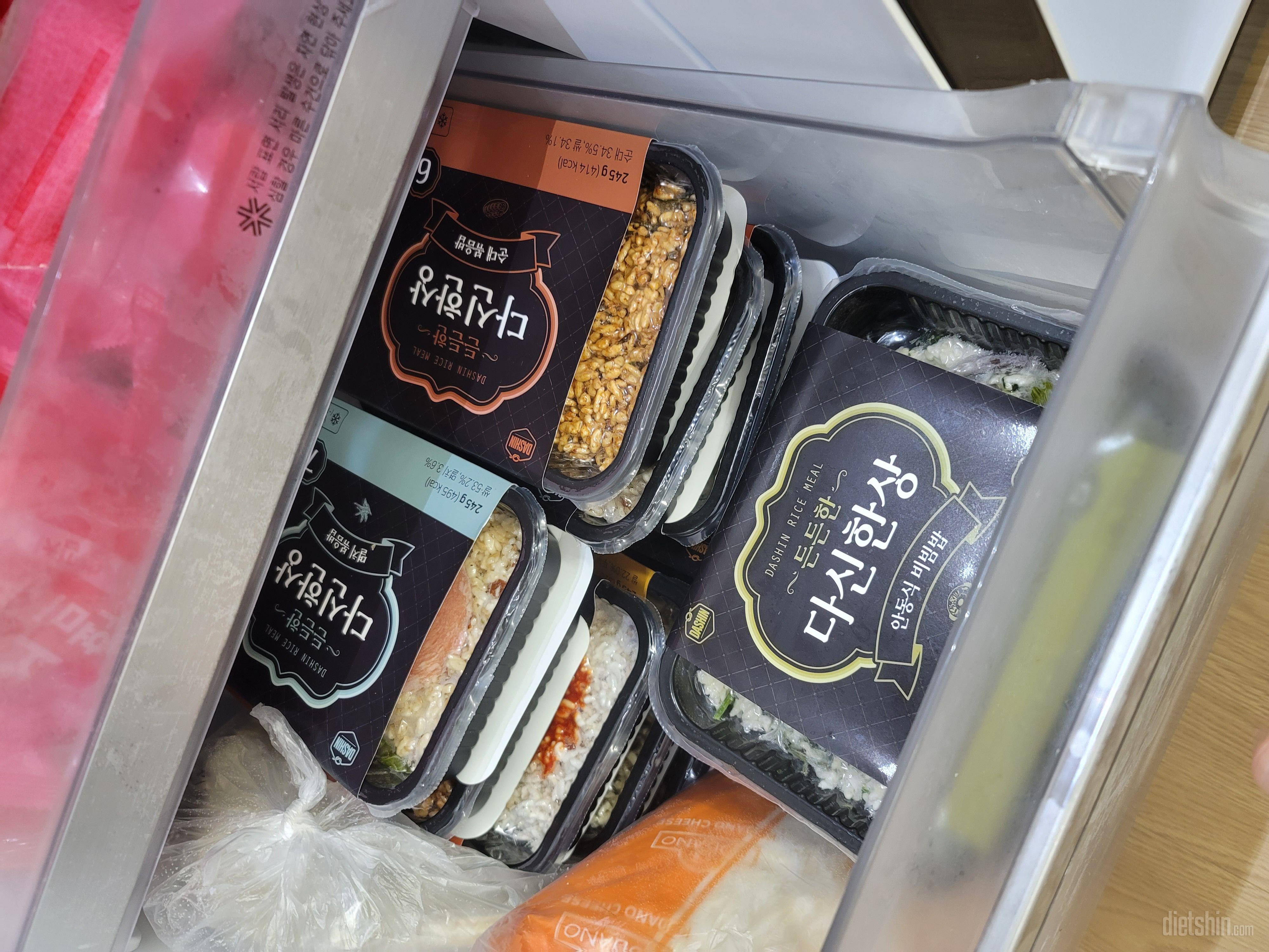 맛도 그렇고 양이 딱 적당하니 좋네요